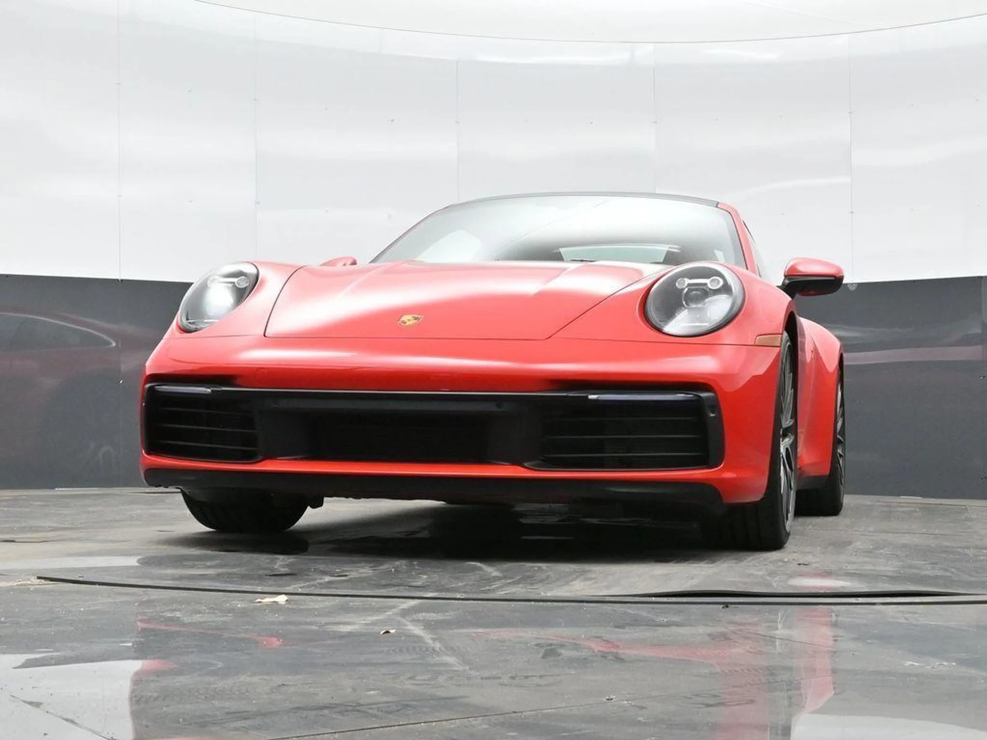 mph040_146444251_q_M5w87m9a_DYL_Rgcop_ARX_Sgf_WJSY_1658d638c8