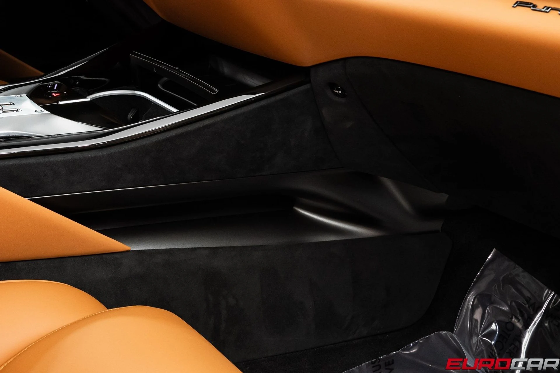 mph040_1464493620_image_41_b25e8abeb8