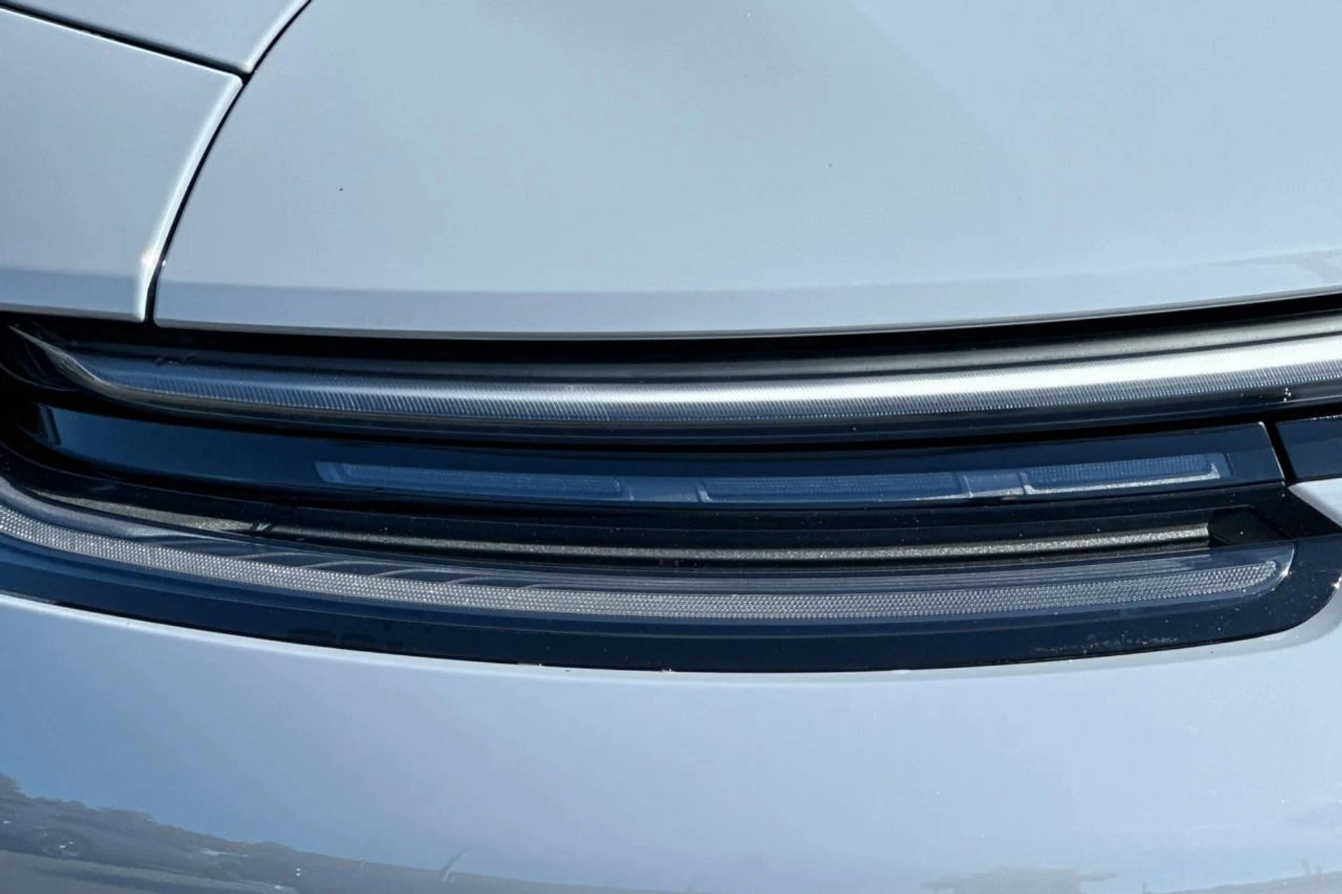 mph040_1464865369_1280_925af88e6e