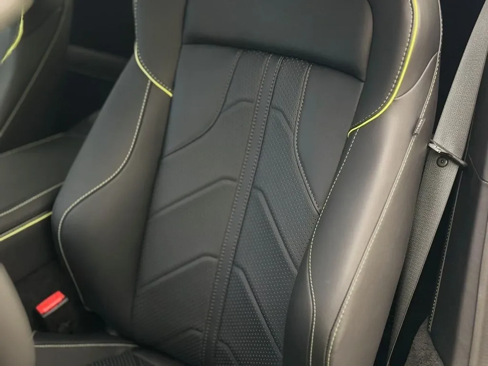 mph040_1464935268_08blovbbn1fx8445ln3evmlxhyq2_60806251c1