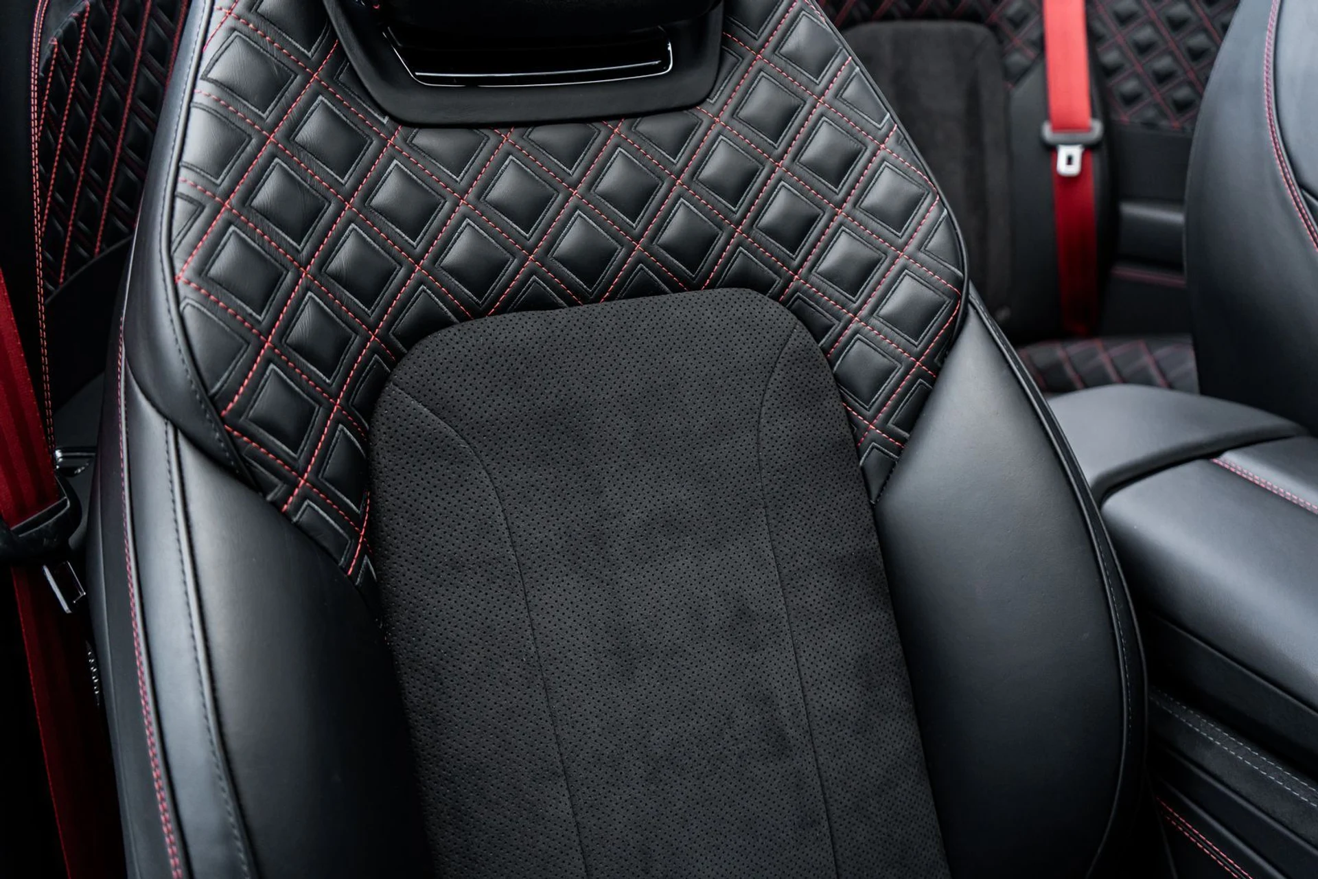 mph040_1465809017_77a4e62d_cf21_45fe_99a3_11966af7fdf0_f973fae287