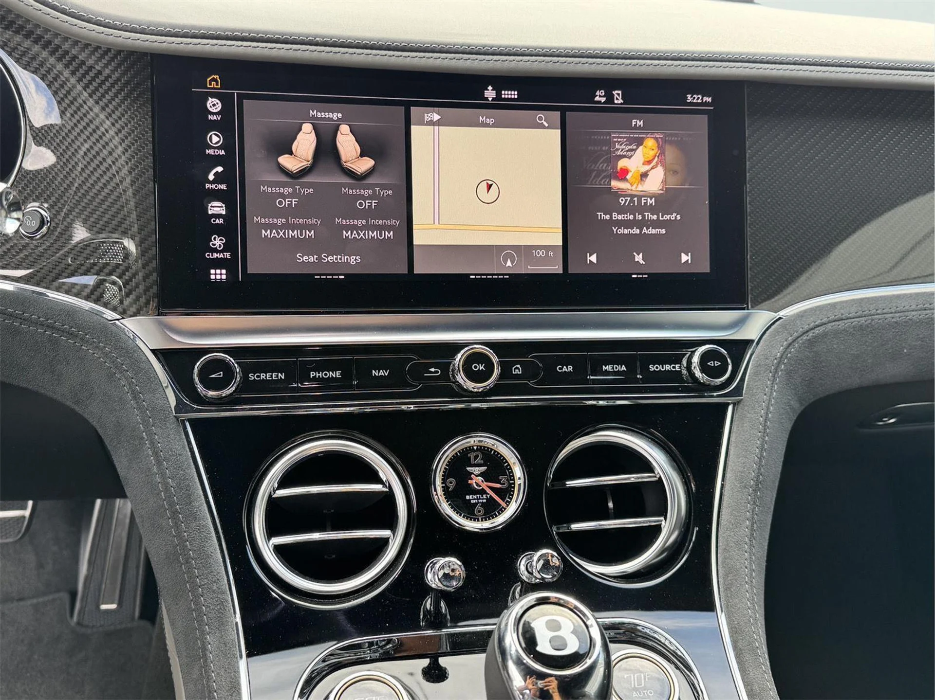 mph040_1466149406_f450c730e820a1c21ade9c5f28a3ef25_0351fd56c6