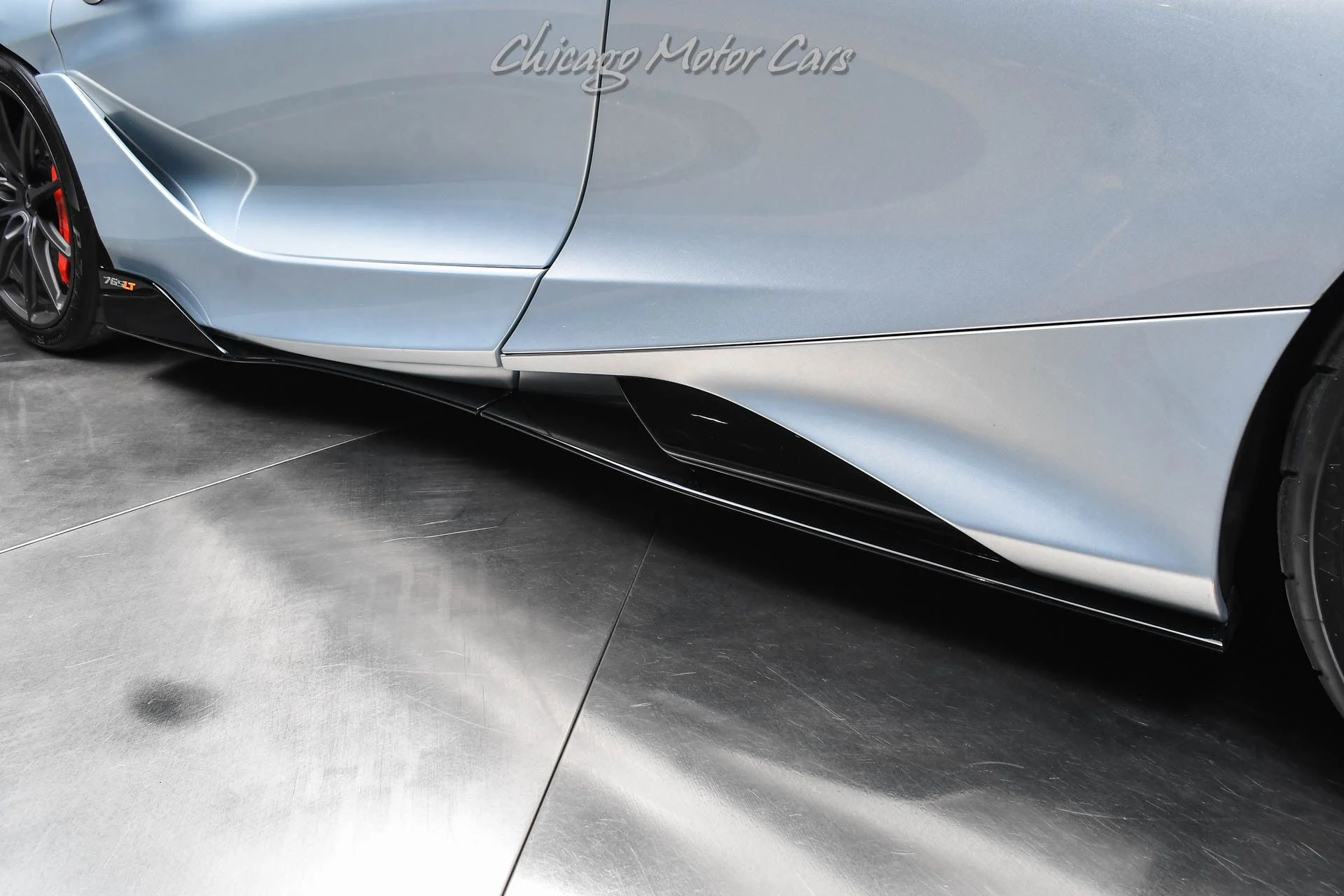 mph040_1466983752_11177_p41_l_b1e1f2e887