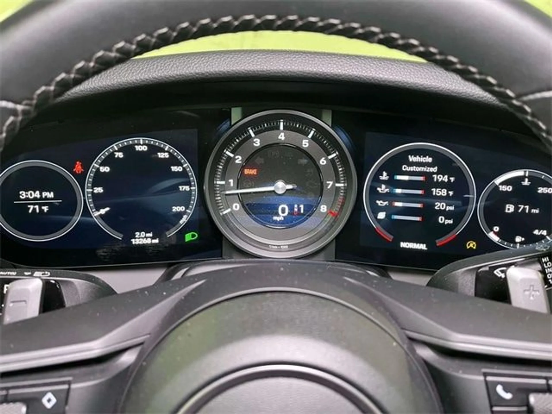 mph040_1467363524_fa47108de92fc18b943c96959cdbb68fx_9e9569ed48