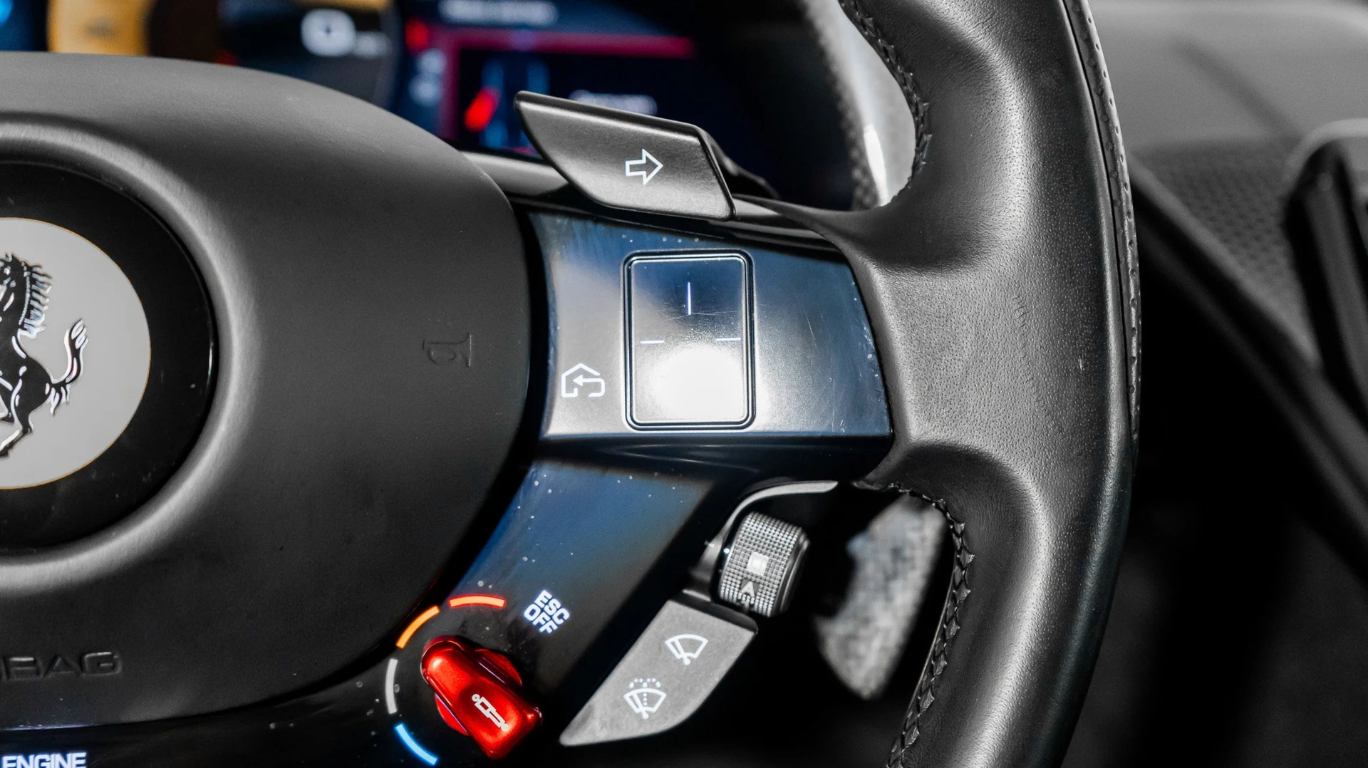 mph040_1467455858_content_homenetiol_com_2001243_2130496_0x0_0aa063469be14e7d8c73240b2999a940_f437de9000