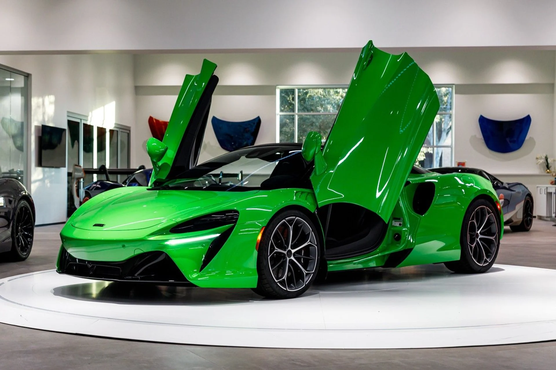 mph040_1467928765_647_p41_l_0c45178f72