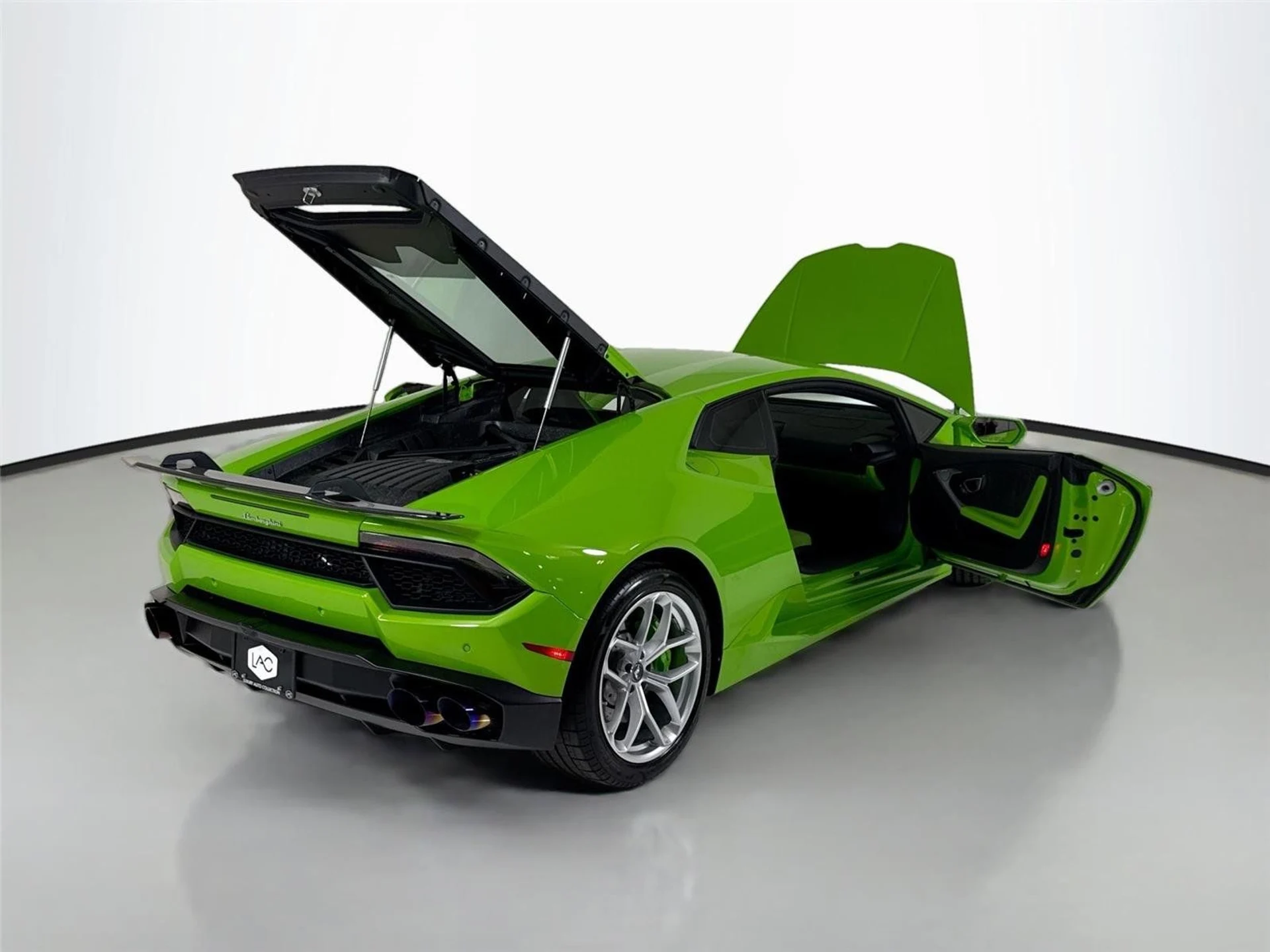 mph040_1468213203_94be57a627331668683ddafa93bcfdaf_5e70d4e685