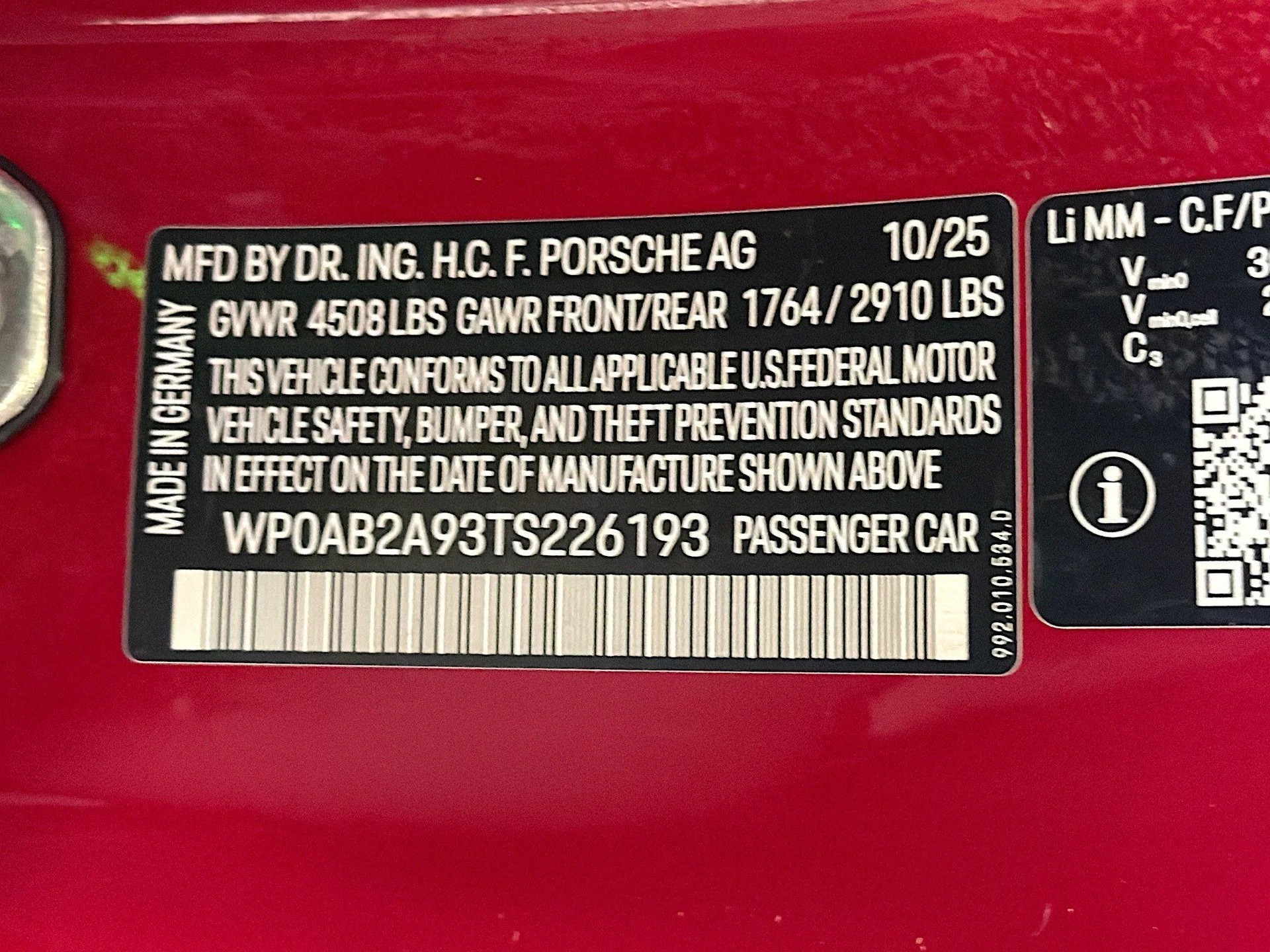 mph040_1468408284_dc9f8d30240fb30fb53ba99cf1f97979_70cdd64859