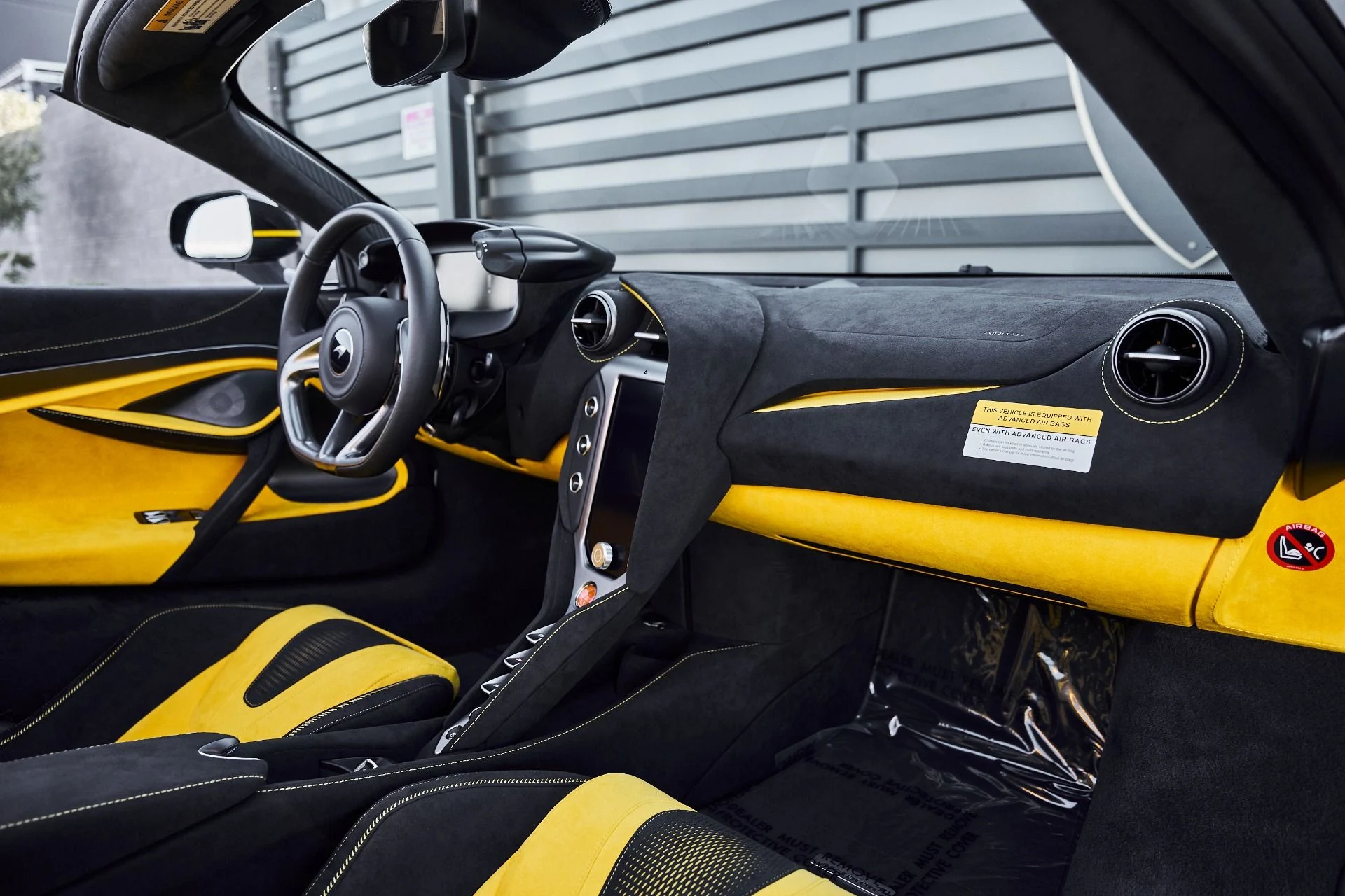 mph040_1468896234_Used_2026_Mc_Laren_750_S_1775868067_c4bee41b42