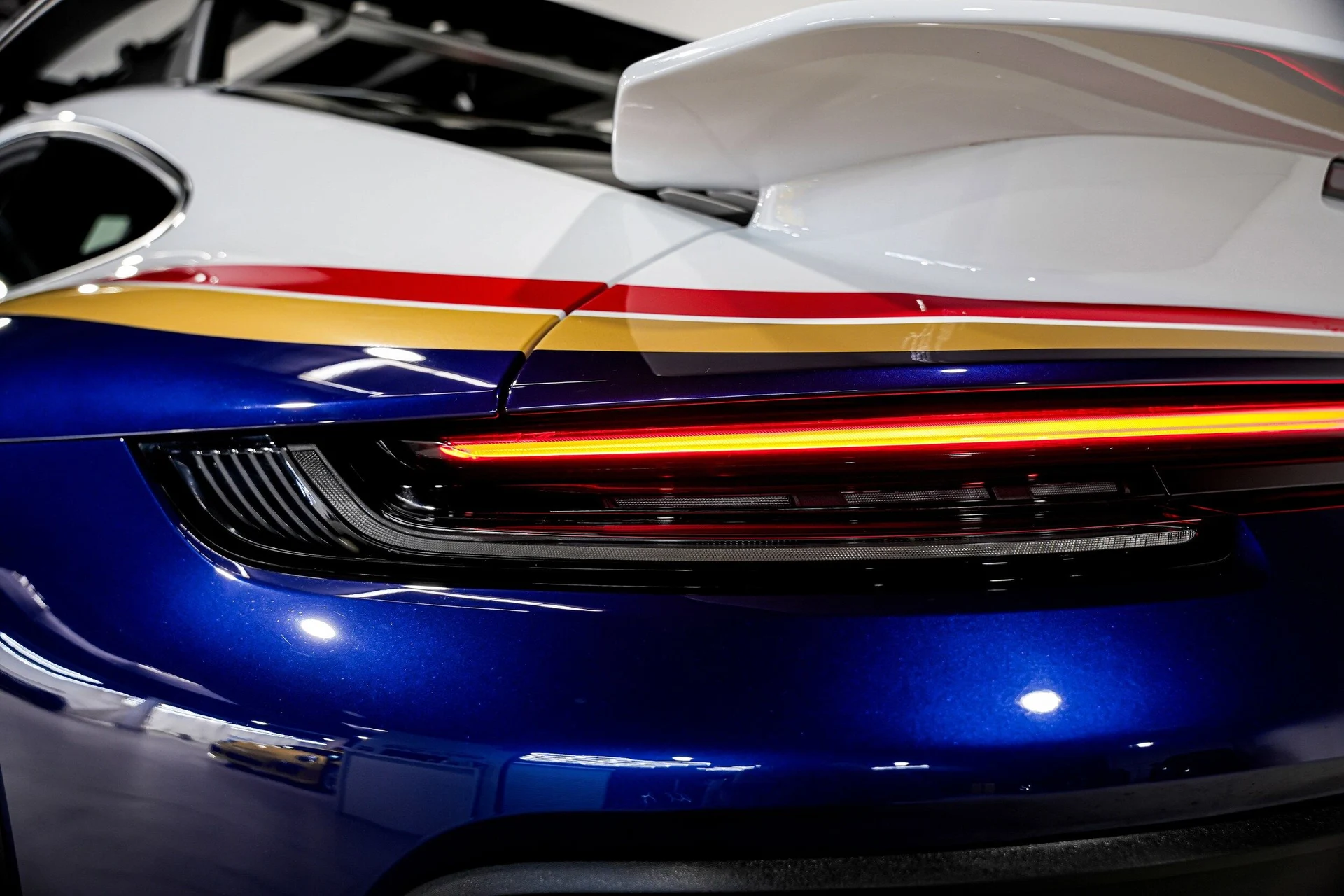 mph040_1469385462_6aae52deb43c1249c10a3483c3f0d62fx_66eb3ca4b7