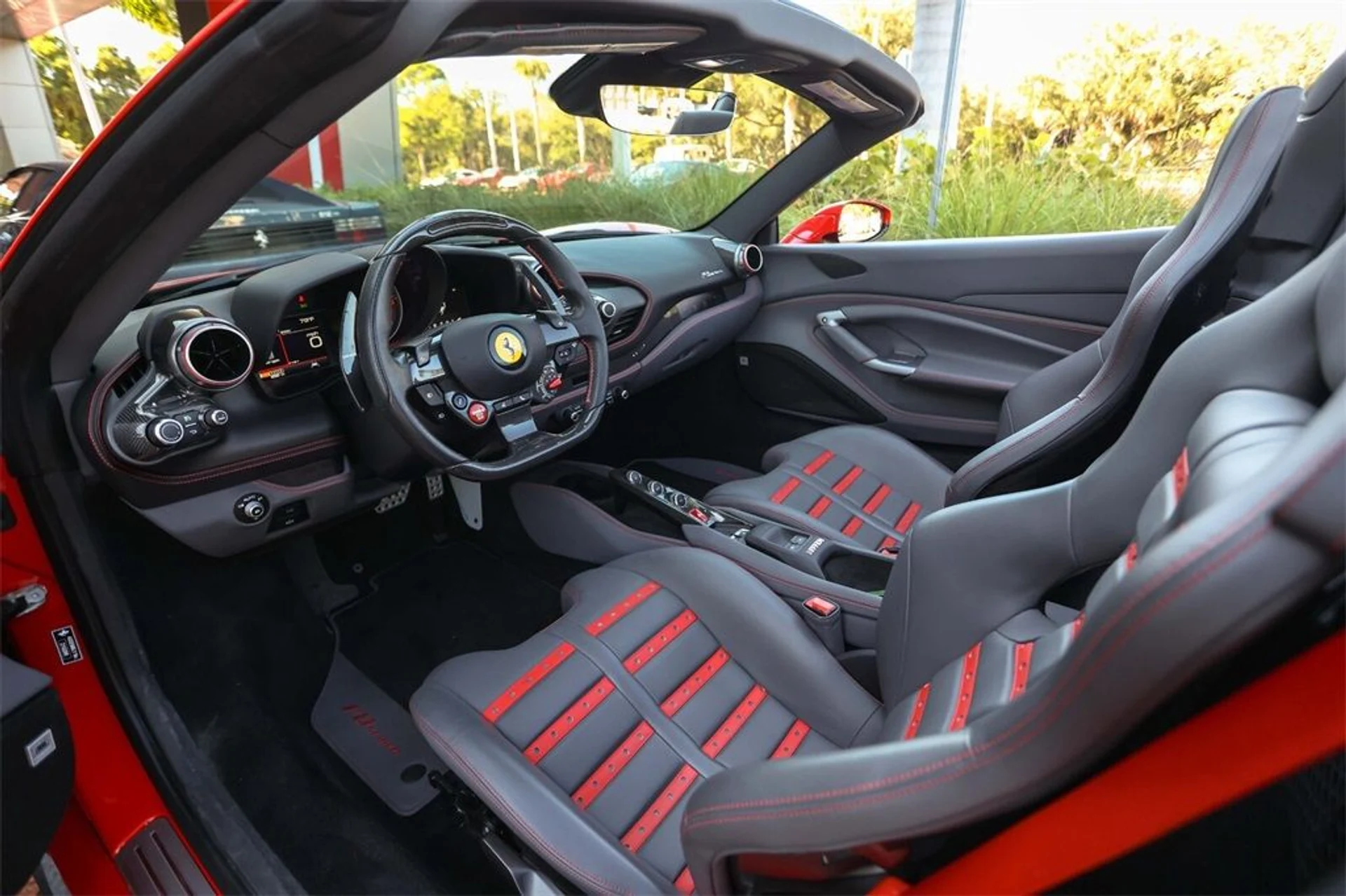 mph040_1469551334_8df7d1df0a351ffb44975c0af2be7b63_2f4ce43f31