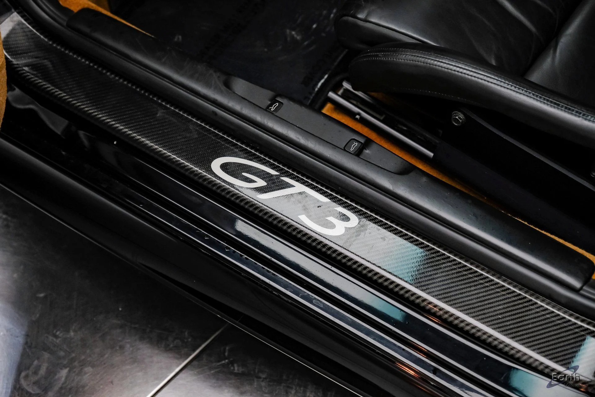 mph040_1470713927_0439e87739f63e0bfab0220a47c67fbbx_673feaaf4c