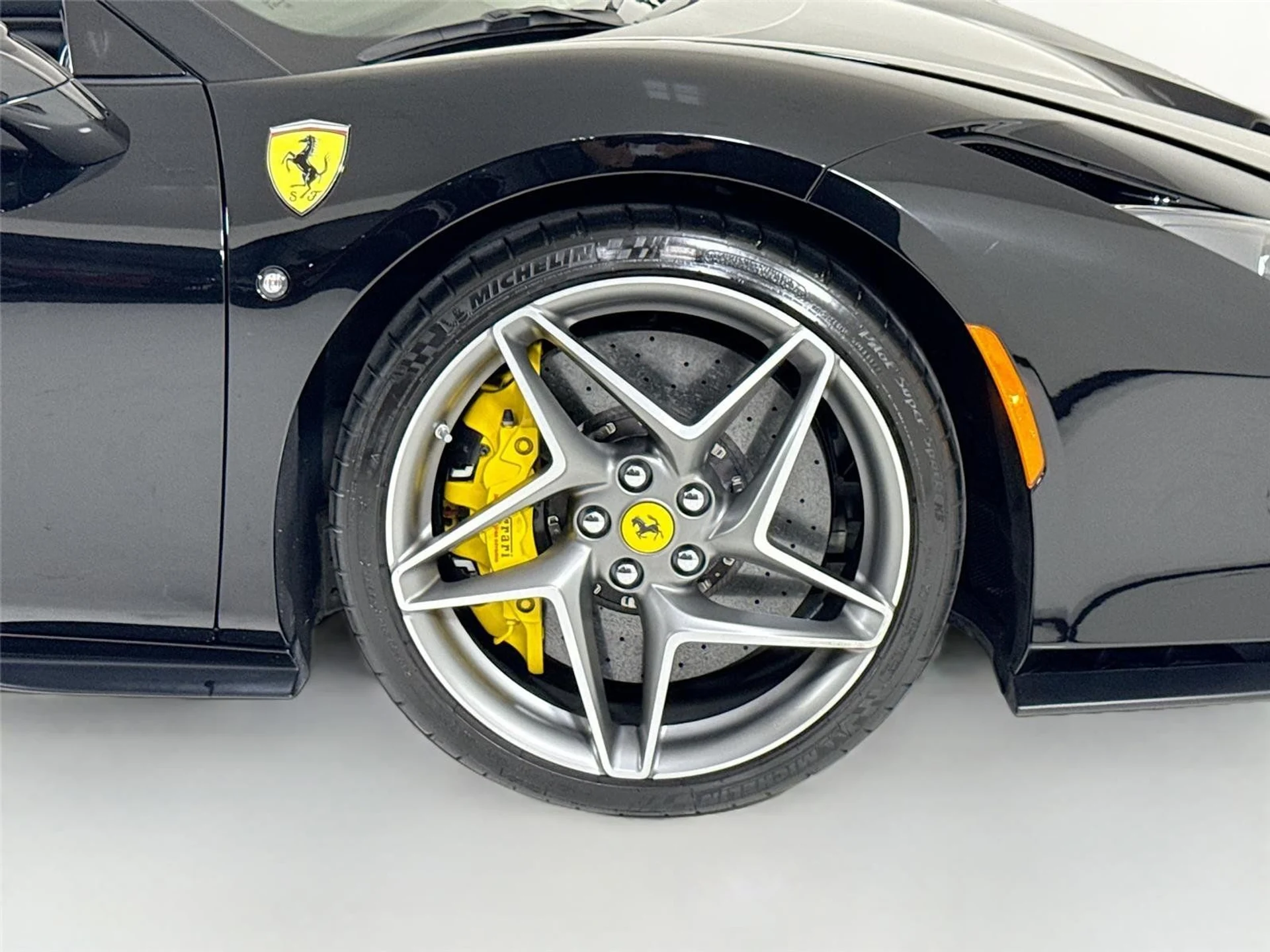 mph040_1470779715_72104662f3e1f27c73f2d30771cf8f9e_fb8c5ad7df