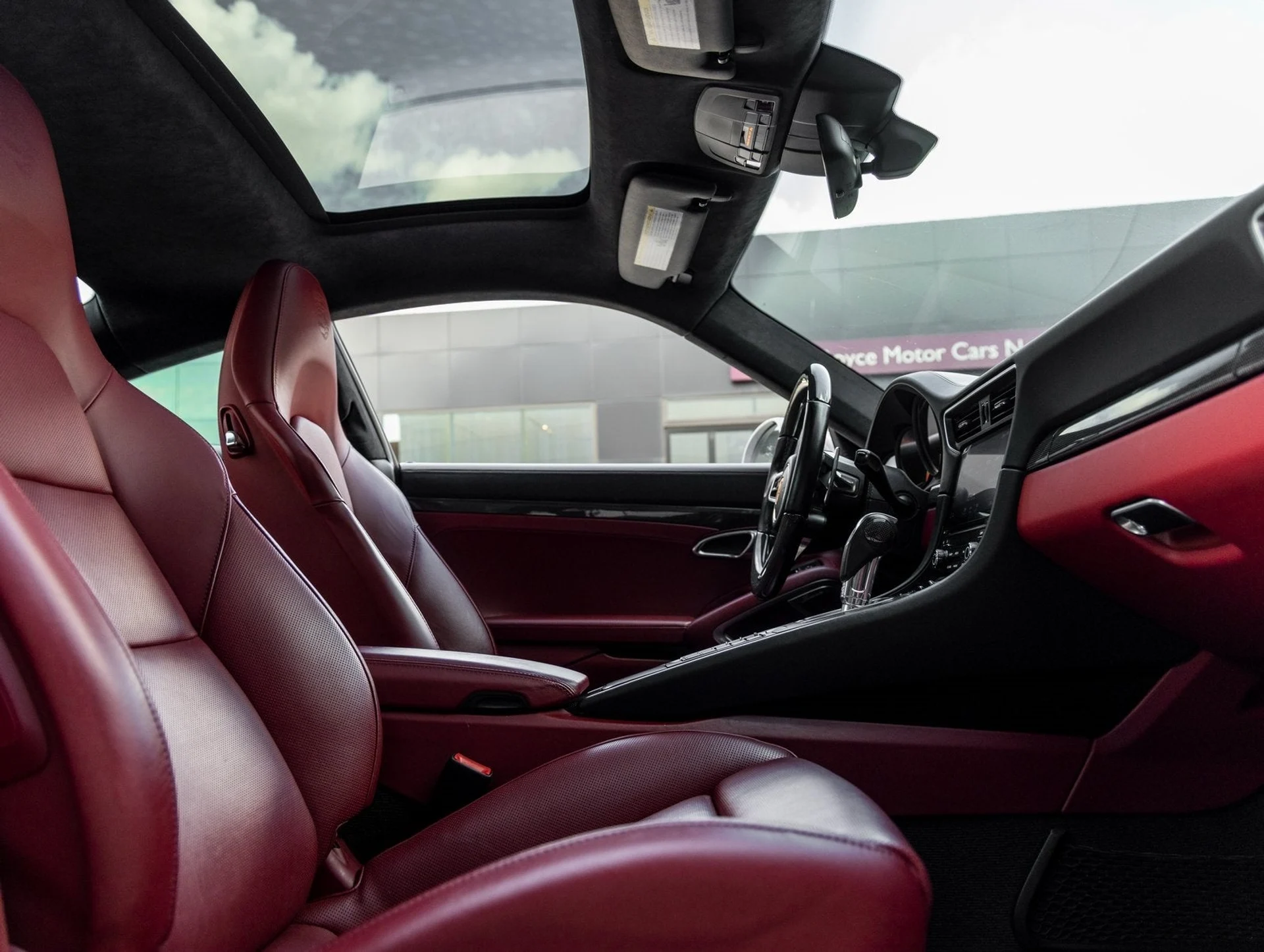 mph040_1470960275_41_6e20e0c544