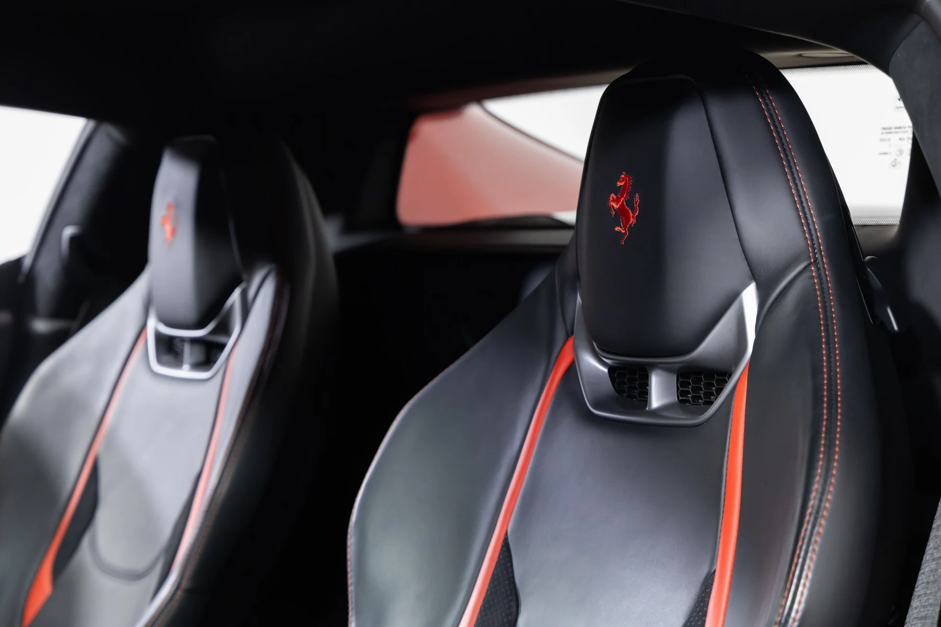 mph040_1471520523_b0f0a34e9a43451abfdef9167a513cb9_71ede68fb7