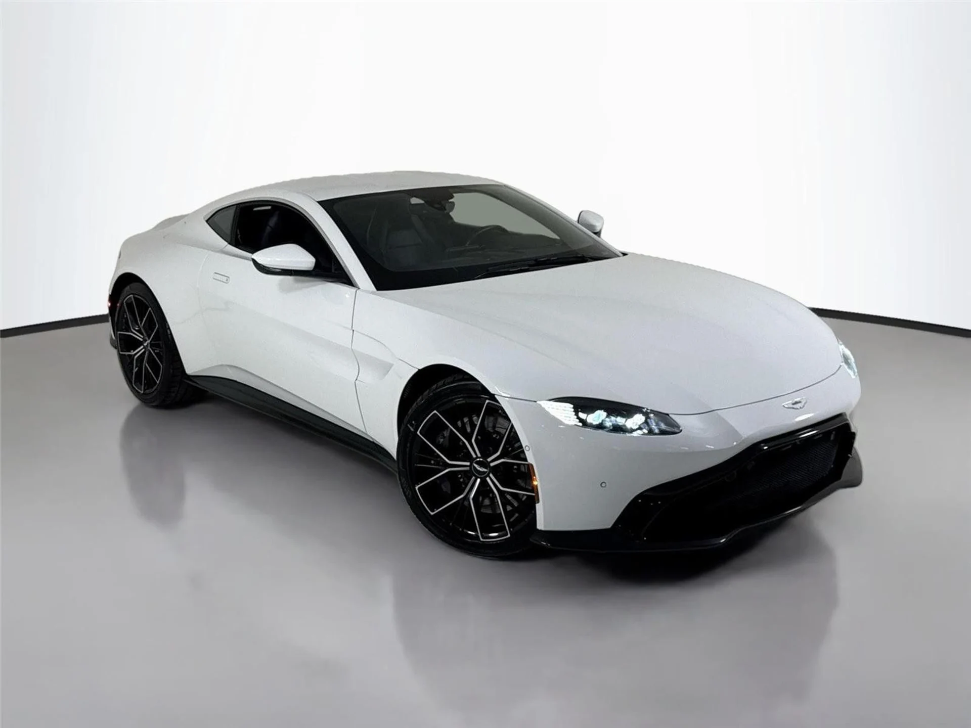 mph040_1472834274_70b0848d81099811da1ccee19dd724ca_1fc9f36ae8