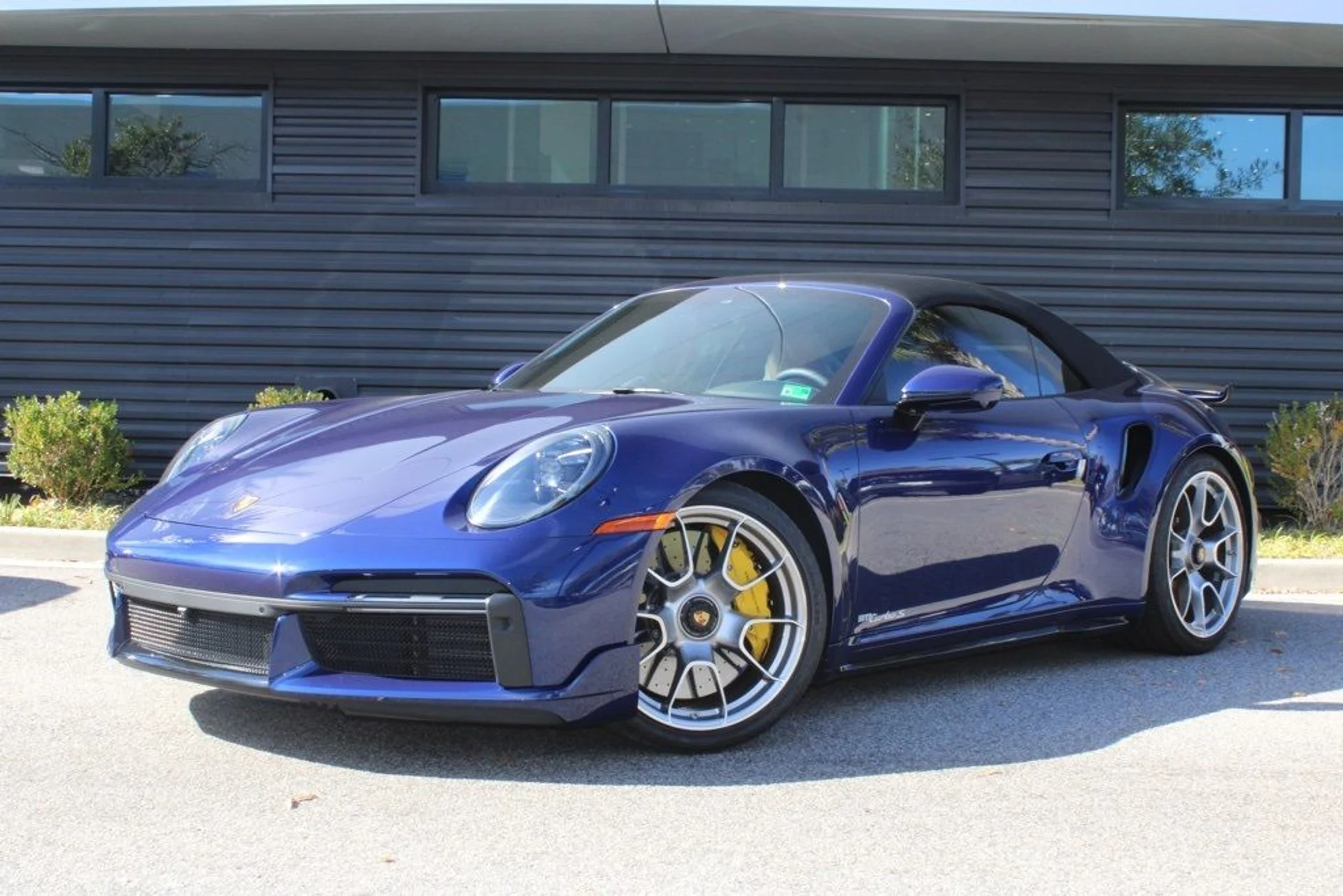 mph040_1473051242_3e5b848e10d76e22d5fc2483b707c022_c539e536f8