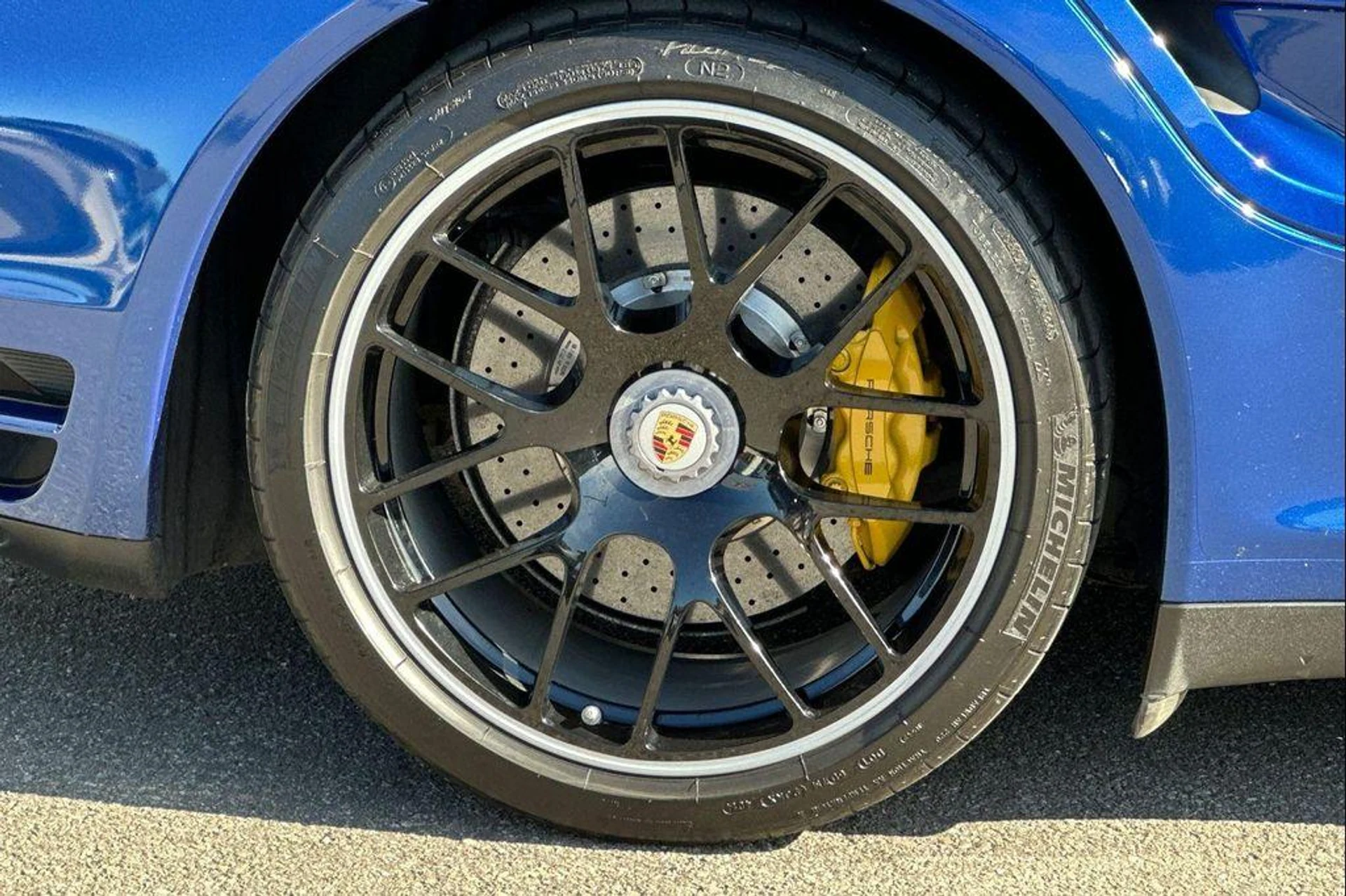 mph040_1473477698_S7_XBF_u_H_Vf_Z6_FL_Yi_KB_Hee_Fzafks_8f51c7cc05