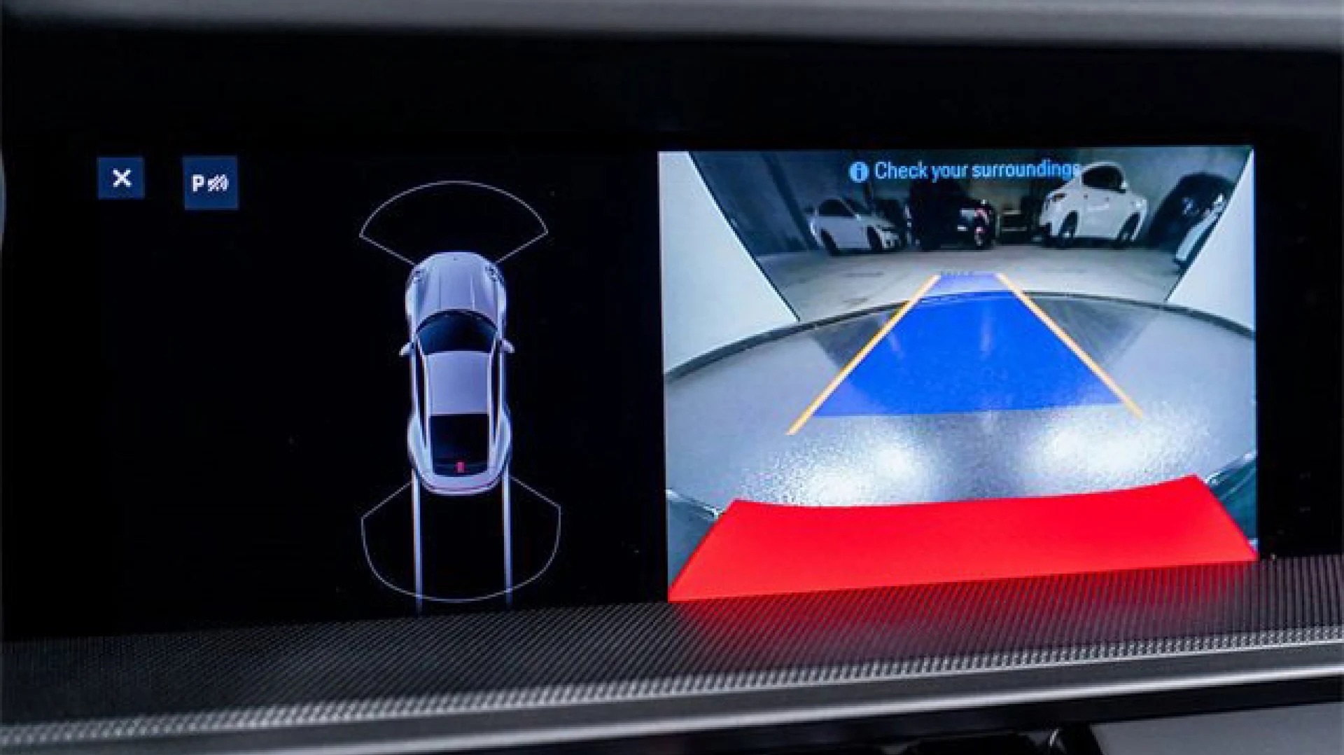 mph040_1473764047_content_homenetiol_com_2001243_2130496_0x0_c24e8989b32c466ab992cef5021c1e6c_a4f288b62f