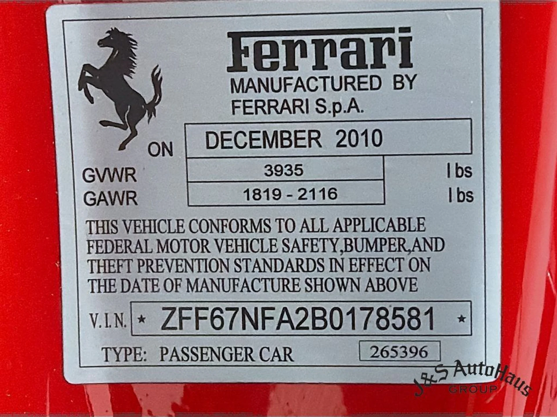 mph040_1475780265_tglc4r82lh9s1ut2170m6bsdz5au_619578b444