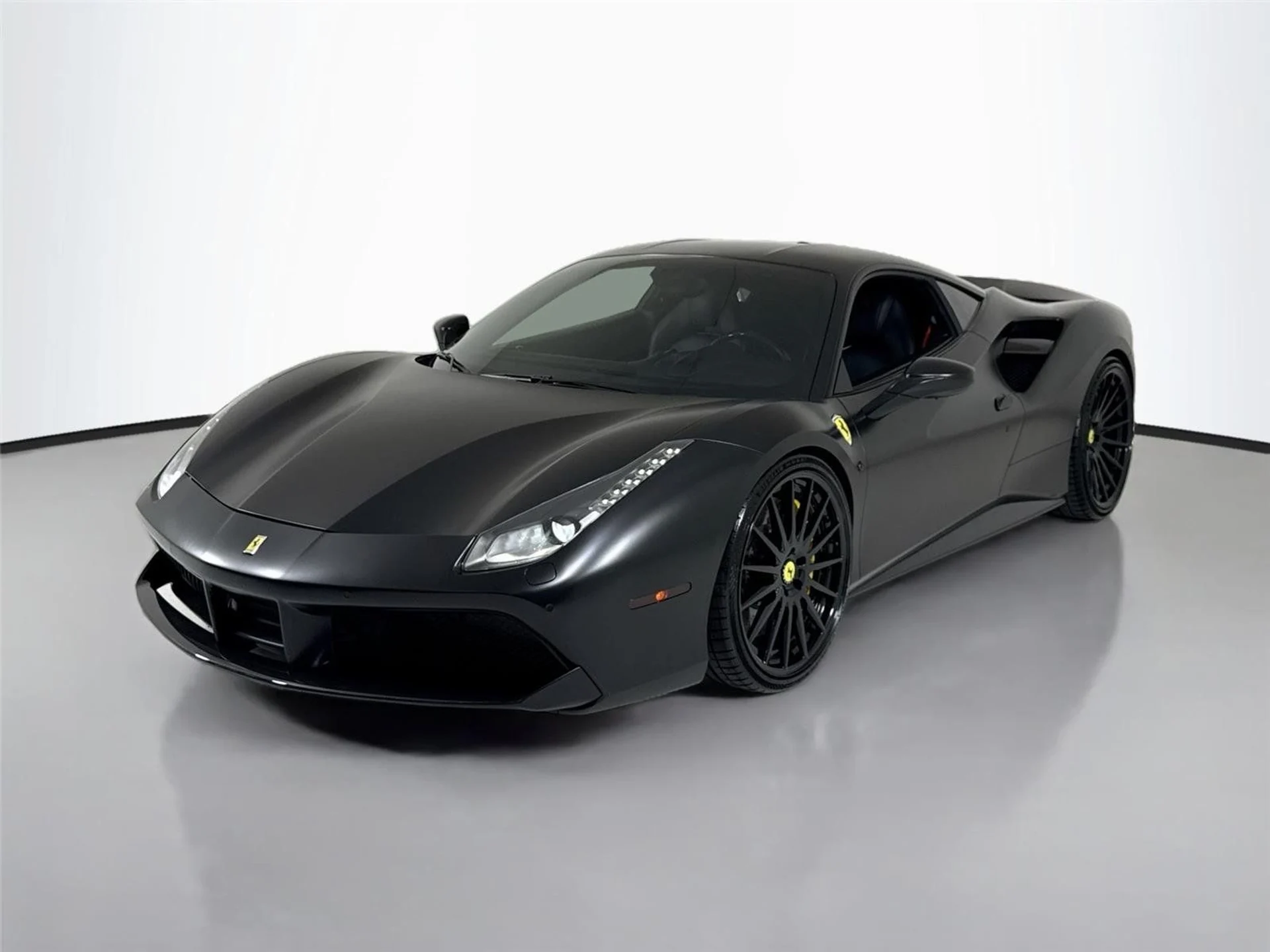 mph040_1476113228_49cae6b05ca58cea68ae6ea8296e0884_433ab702ab