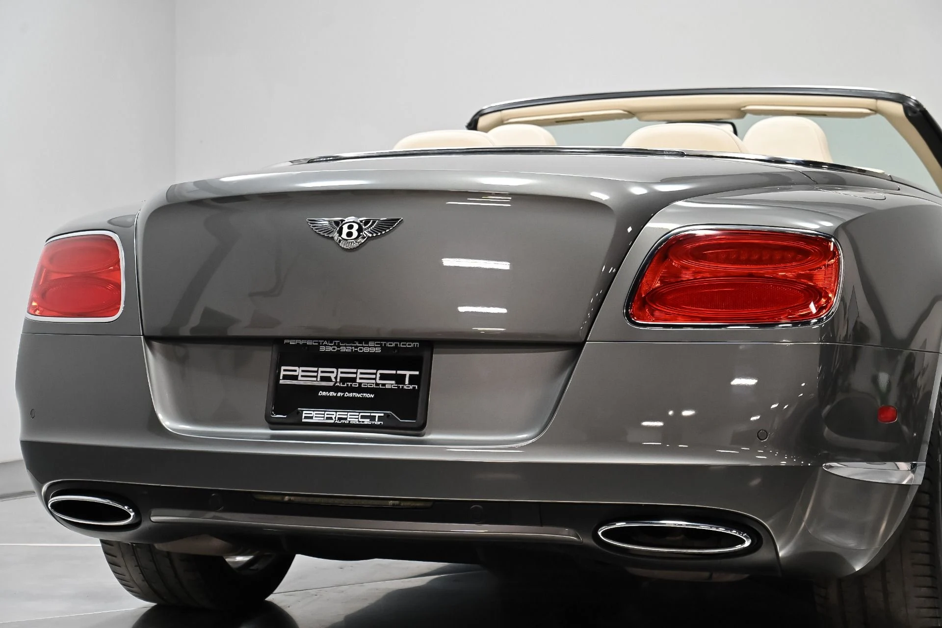 mph040_1476136875_Used_2013_Bentley_Continental_GTC_1749587467_a498ff9b80