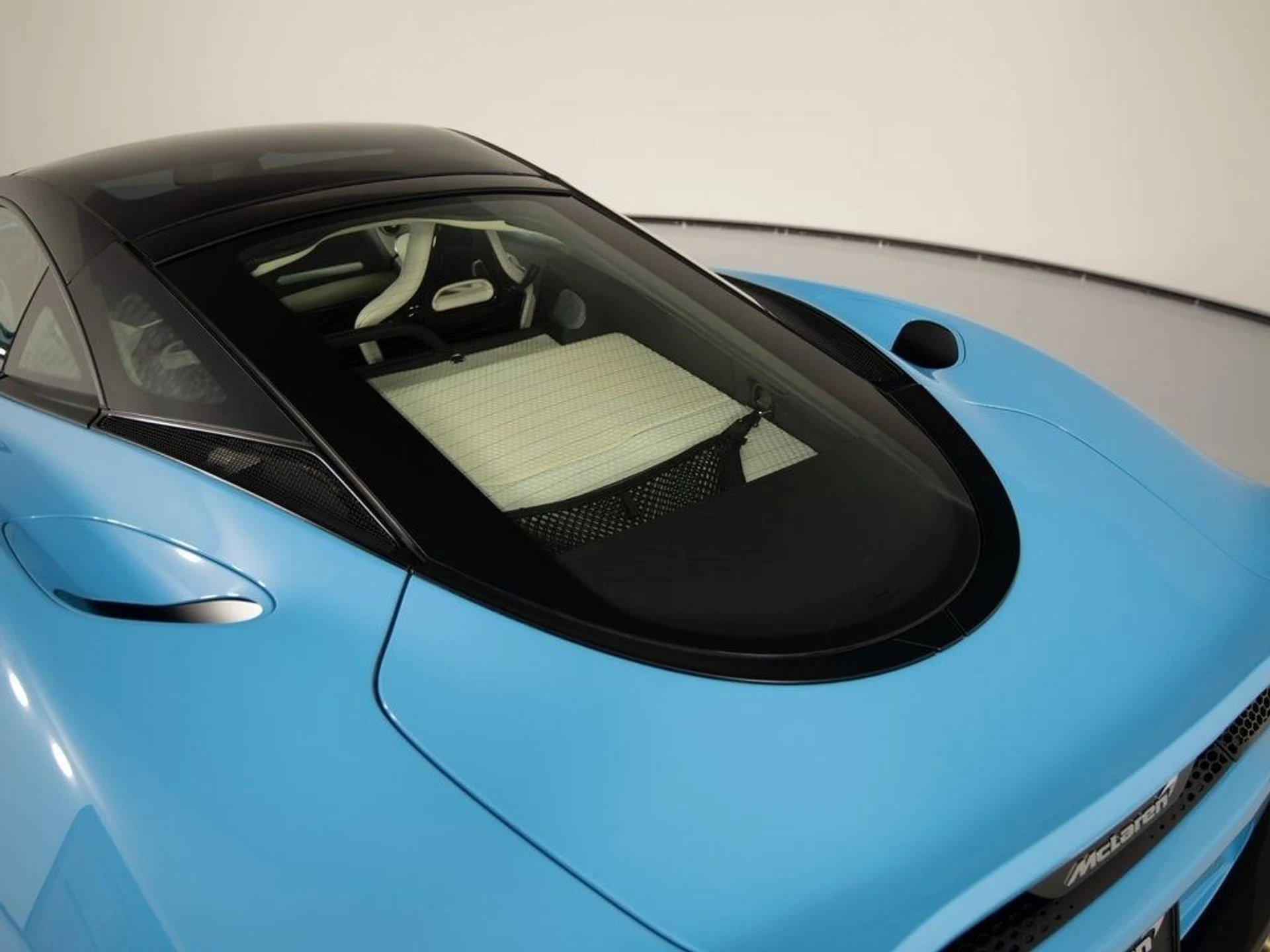 mph040_1476579289_10049ecc064d6bebb44c6892846ac770x_a81517b682