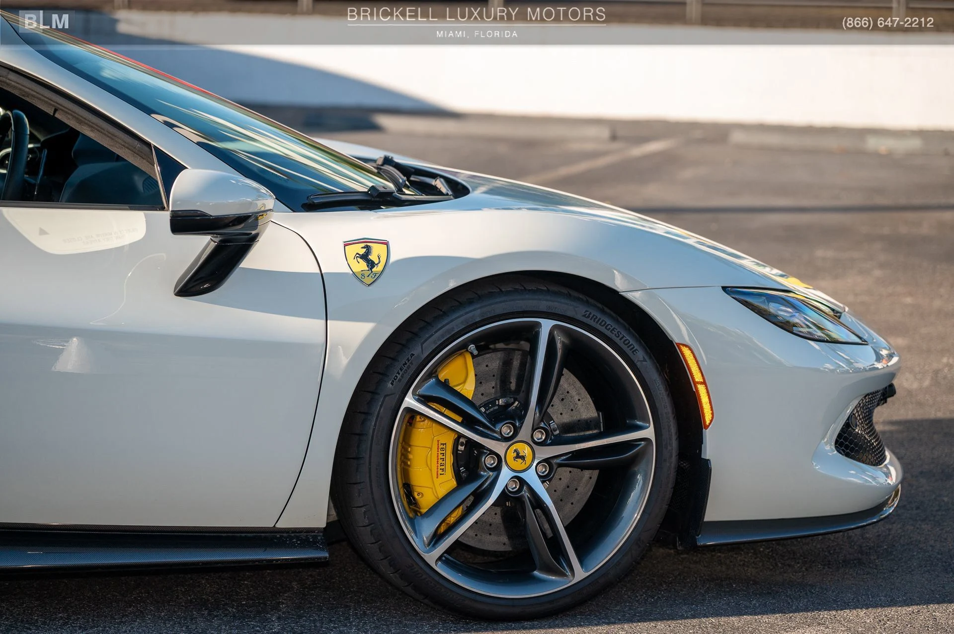 mph040_1476687522_94effdbb79034c4fb2effae2854cd9da_d85cac904f