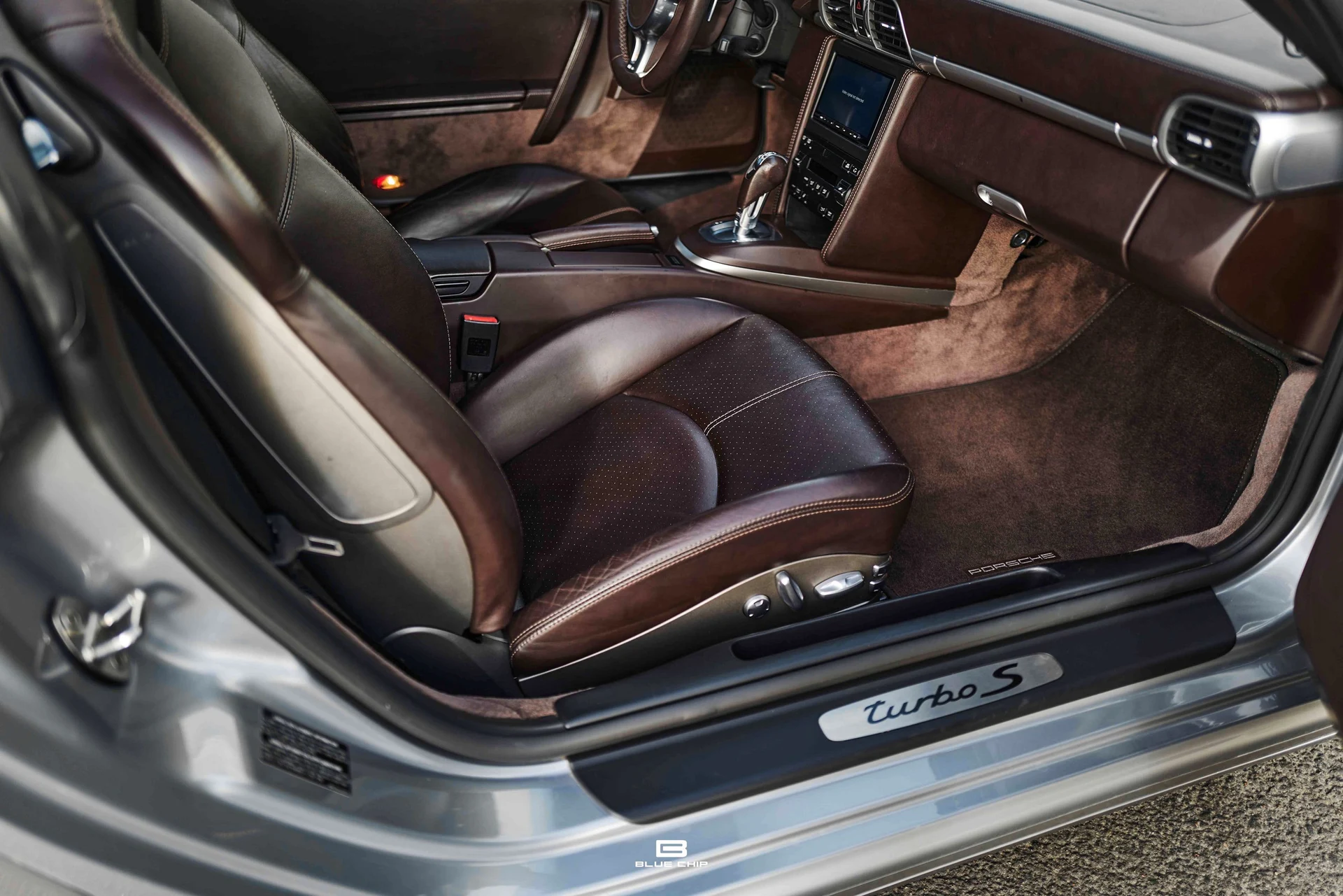 mph040_1477335232_699f2b3cd7e45944fdbd4eb3_L1170972_69cbf8c4bf