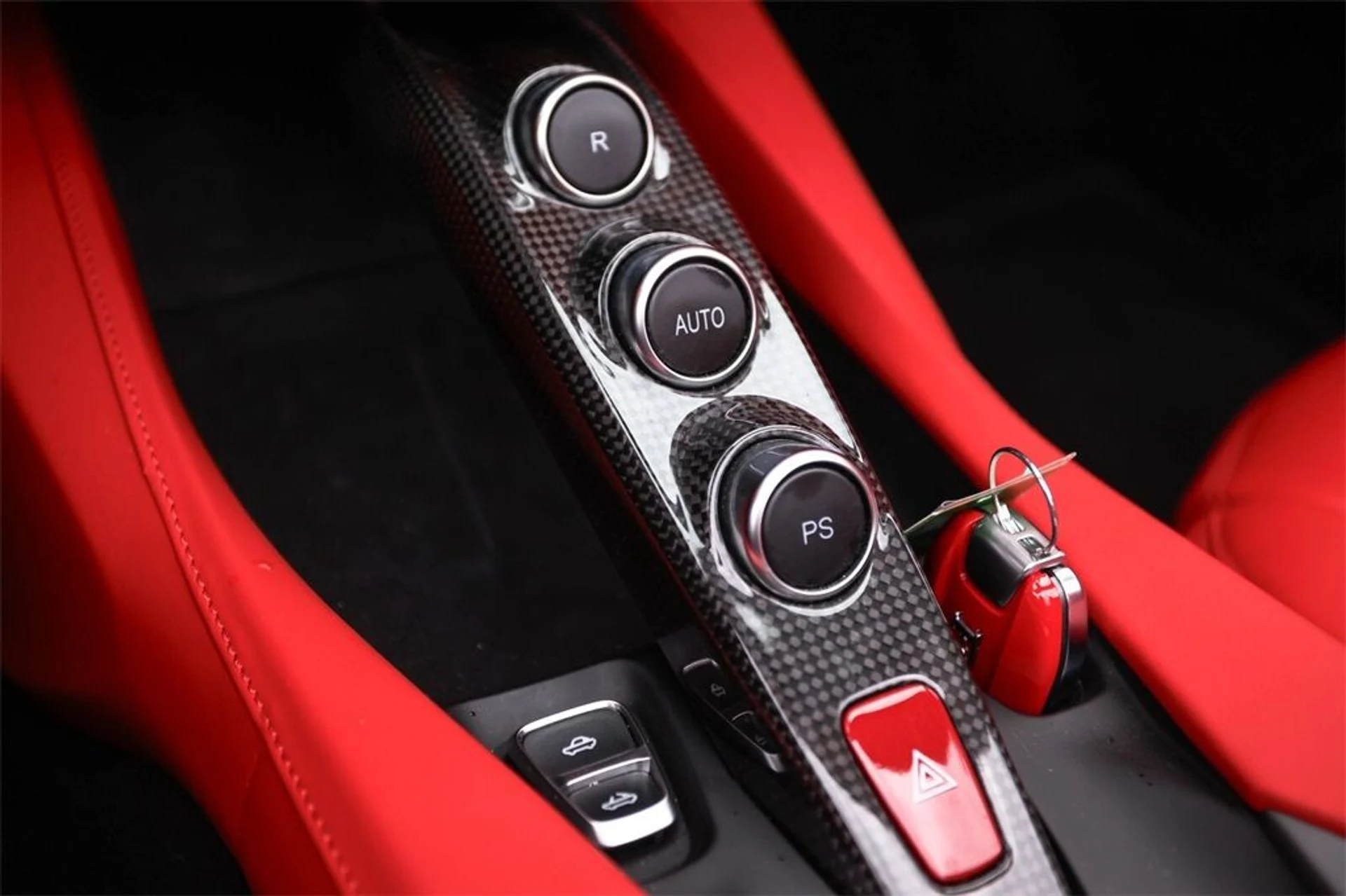 mph040_1477812476_7030642b4da7cfb810012c82a10dab9e_89921eb26b