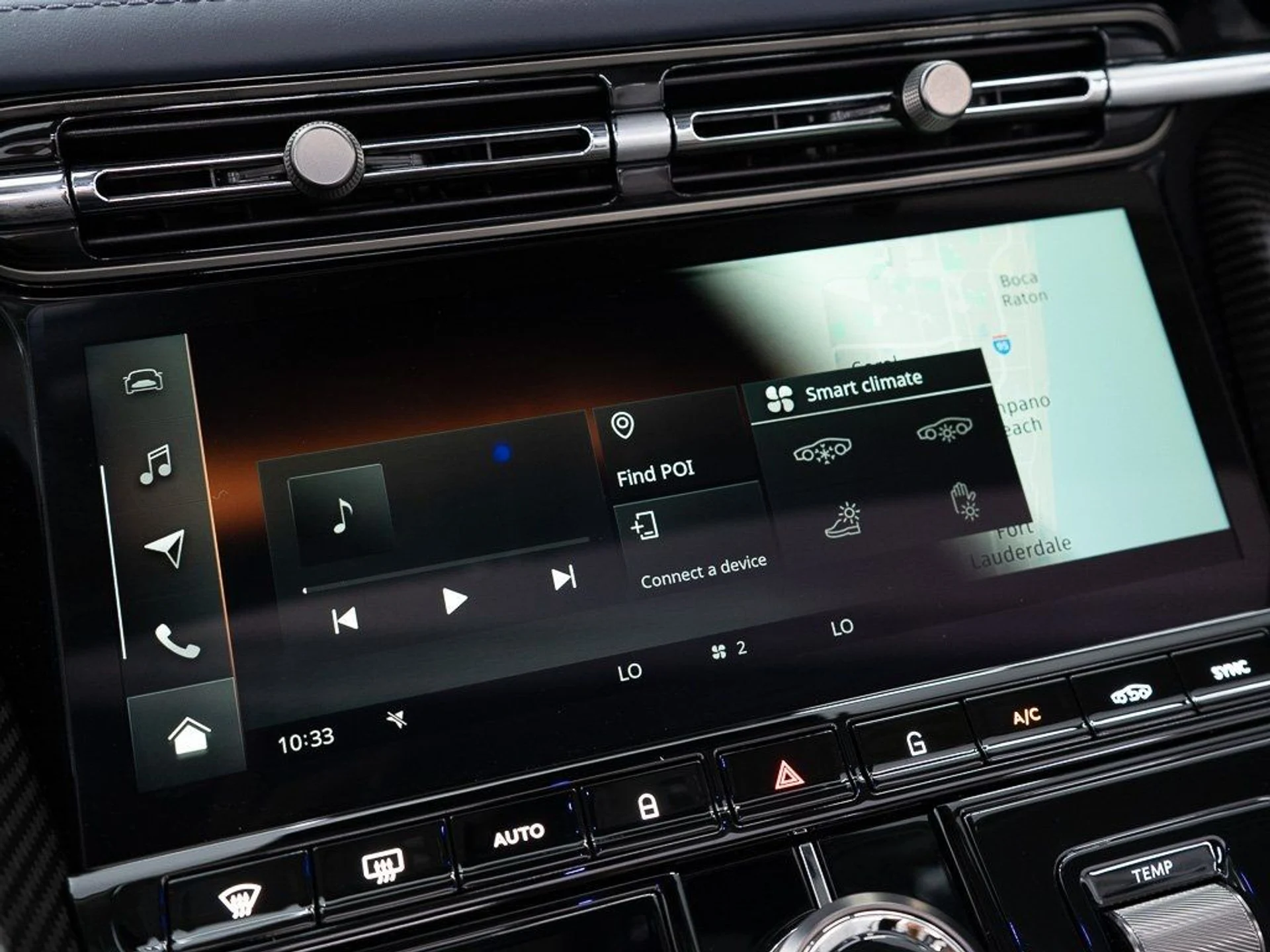 mph040_1477867751_85b6eb966f1785157af720c50b3997d9_f7fc2cfeca