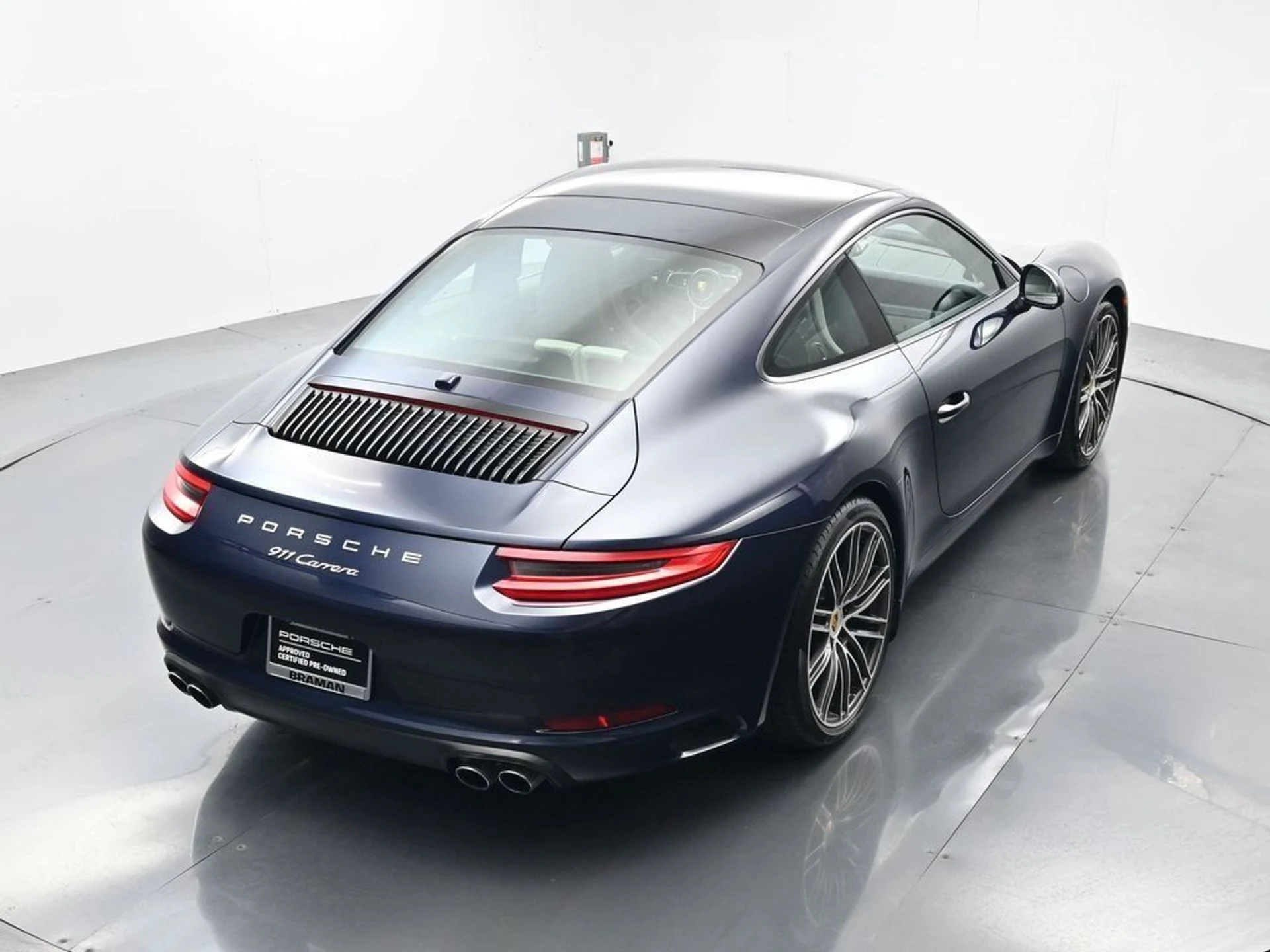 mph040_1478011202_547f996963d4dbc5f417dbcef66a8539_eabc8cd5fc