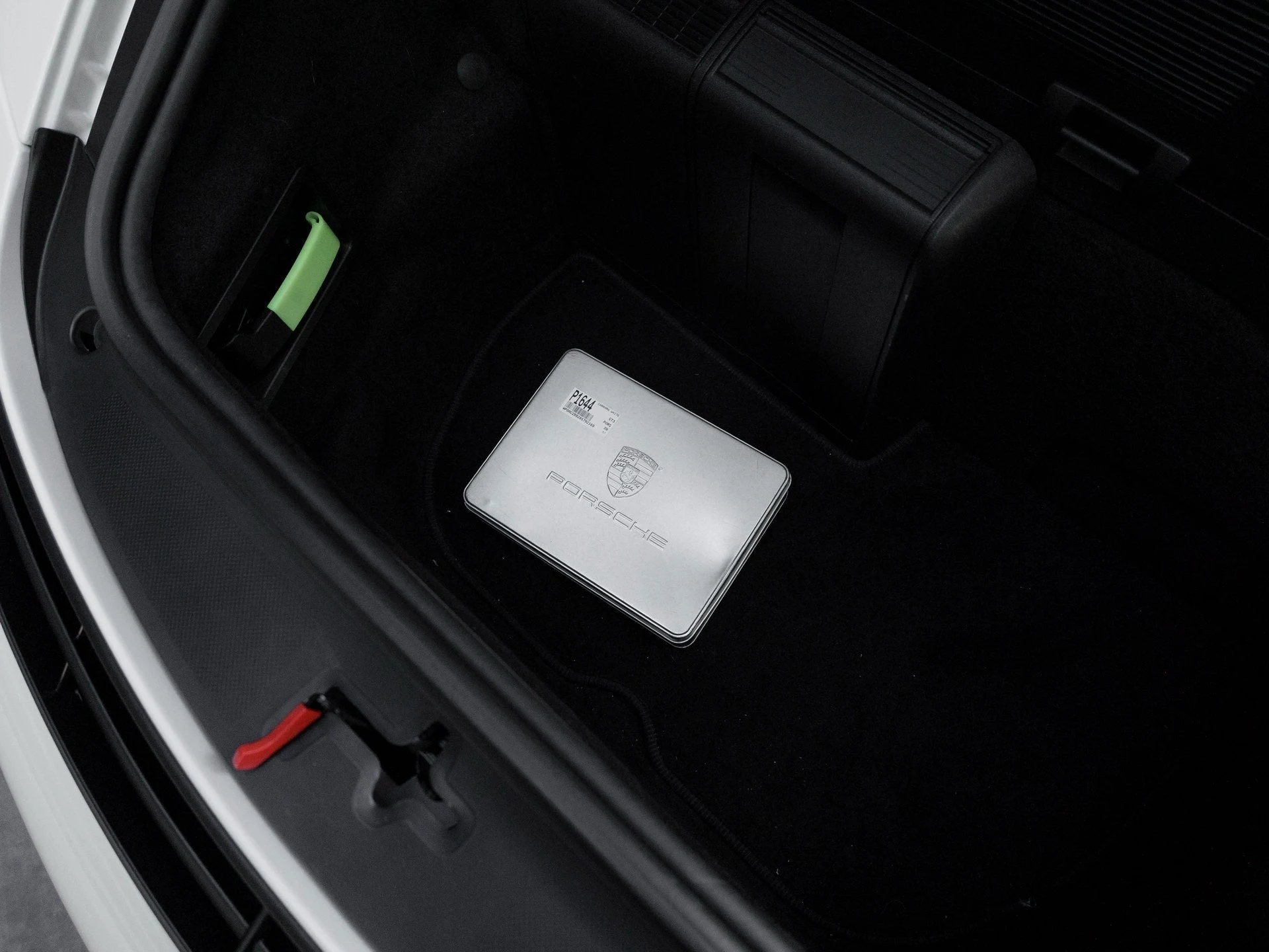 mph040_1478861084_41_83f25a673b