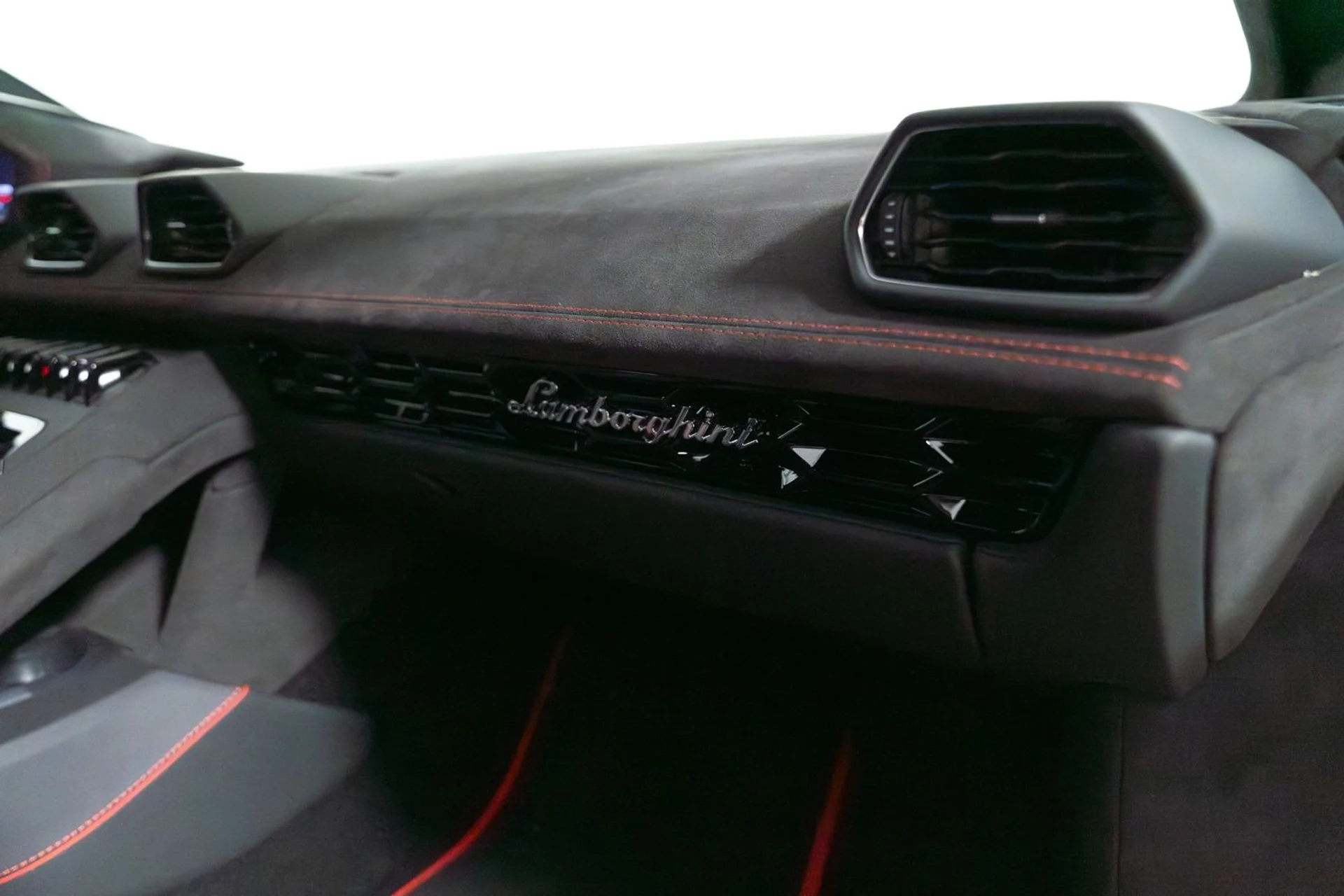 mph040_1479337413_595186cebfe1436d9d7906b1f63571bf_03429e0682