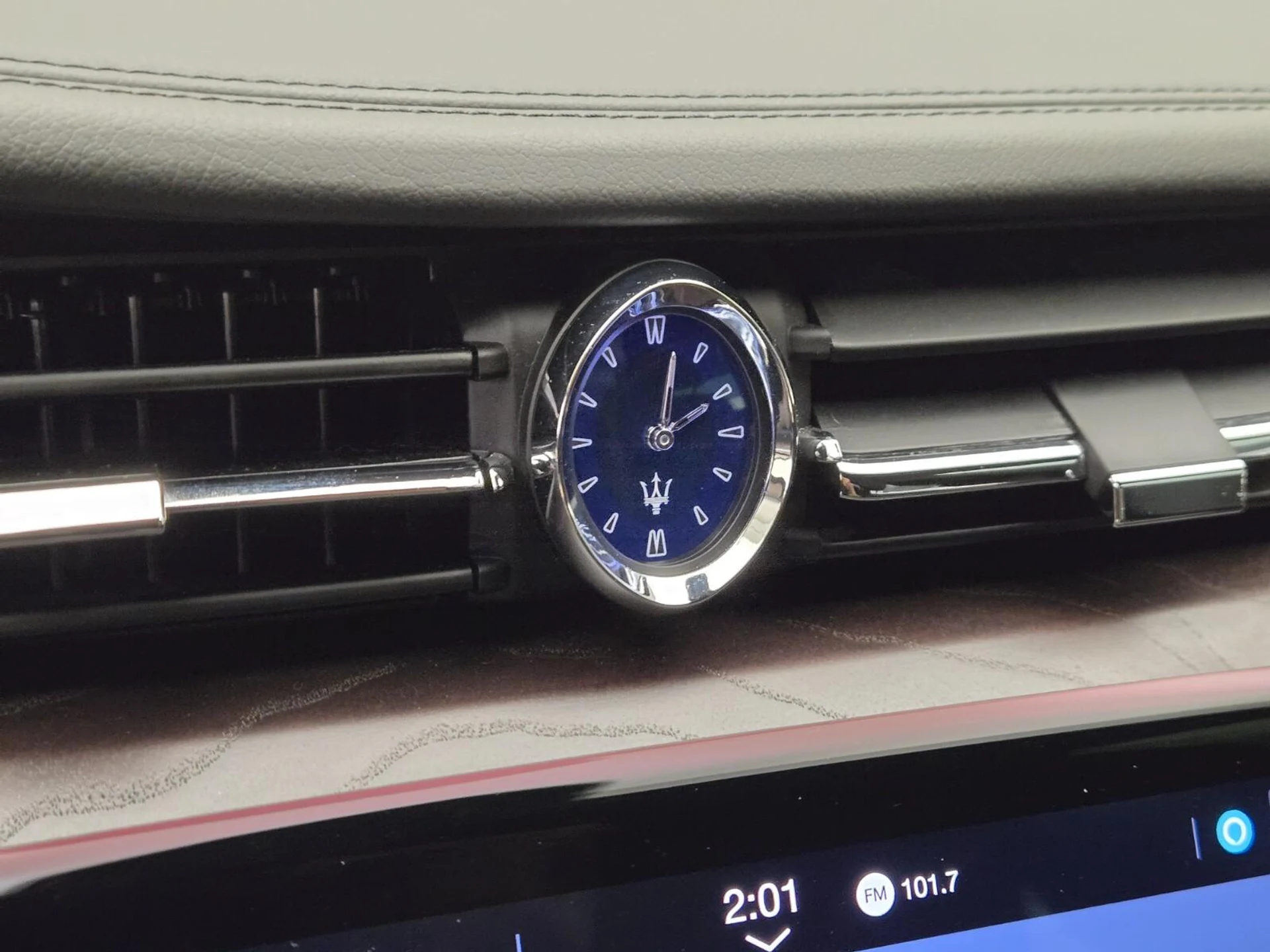 mph040_1479400648_Used_2023_Maserati_Quattroporte_GT_1777355991_413ba59ba4