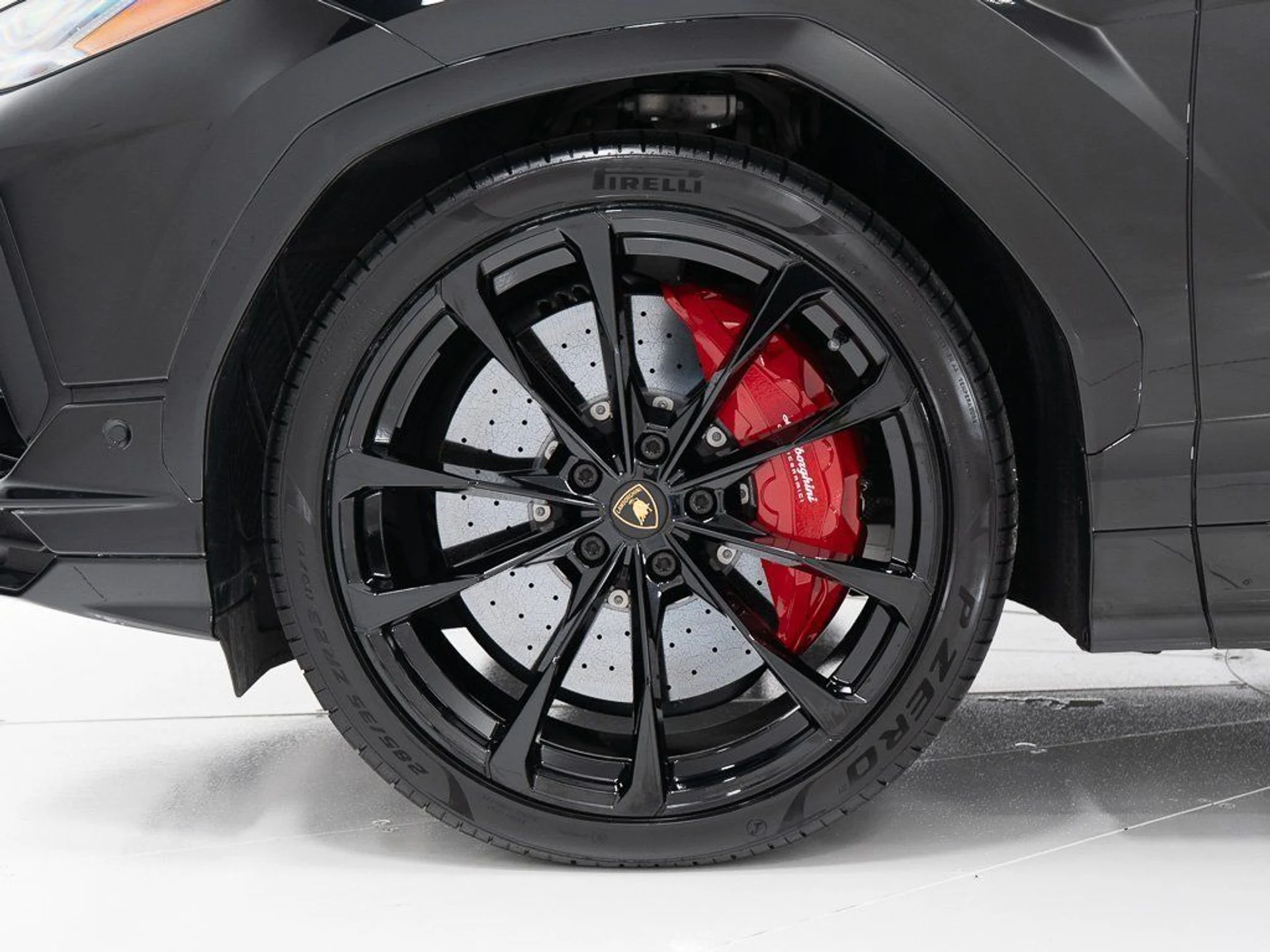 mph040_1479503254_ed6e4ea2f05c8e8ea91d6bddefffcac6_72eef1d5bb