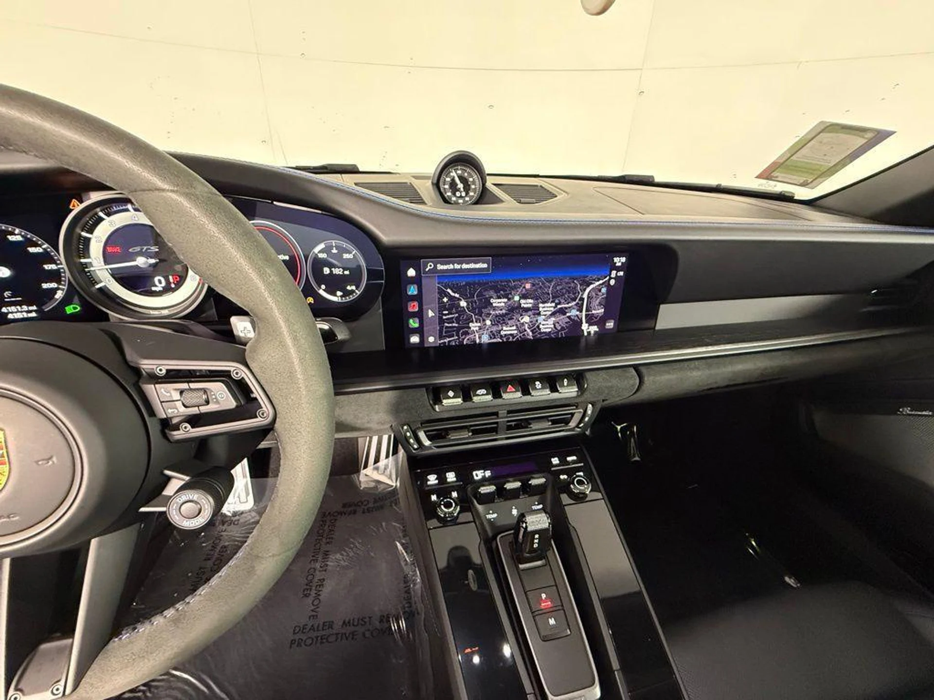 mph040_1479538728_k_Lttk2_Wuc_Nrt_Q1_Wbsuuxe_Y8_OAQU_312ef23a28