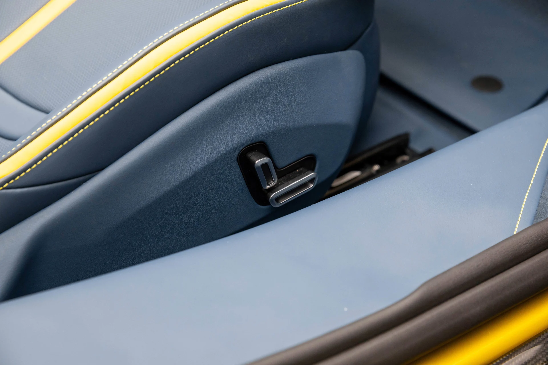 mph040_1479557551_ab8cd144ec4749e6bb241545c98e1e28_ca92da399b