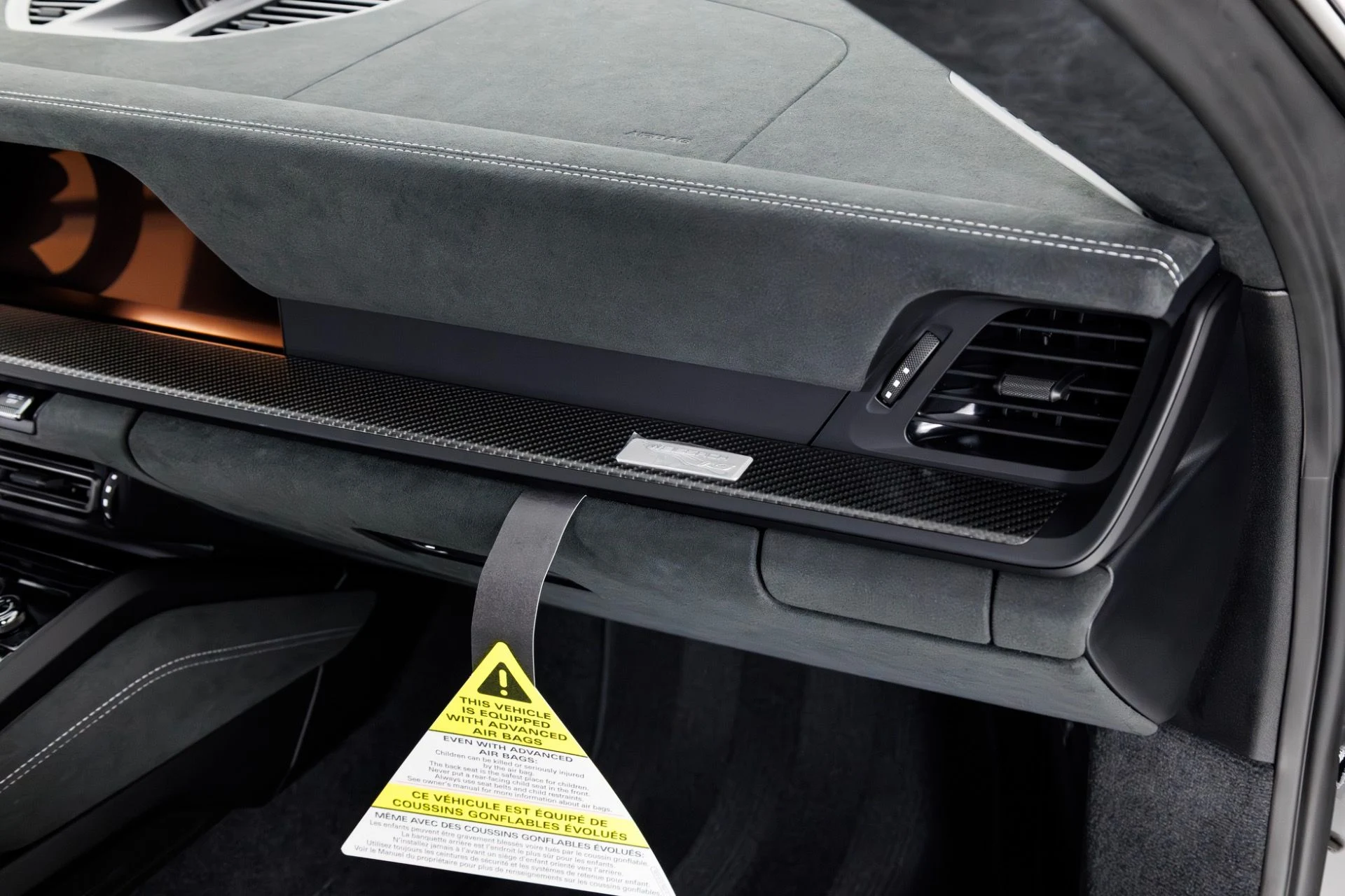 mph040_1479739618_Used_2025_Porsche_911_GT_3_RS_1767383459_0fbb1c2770