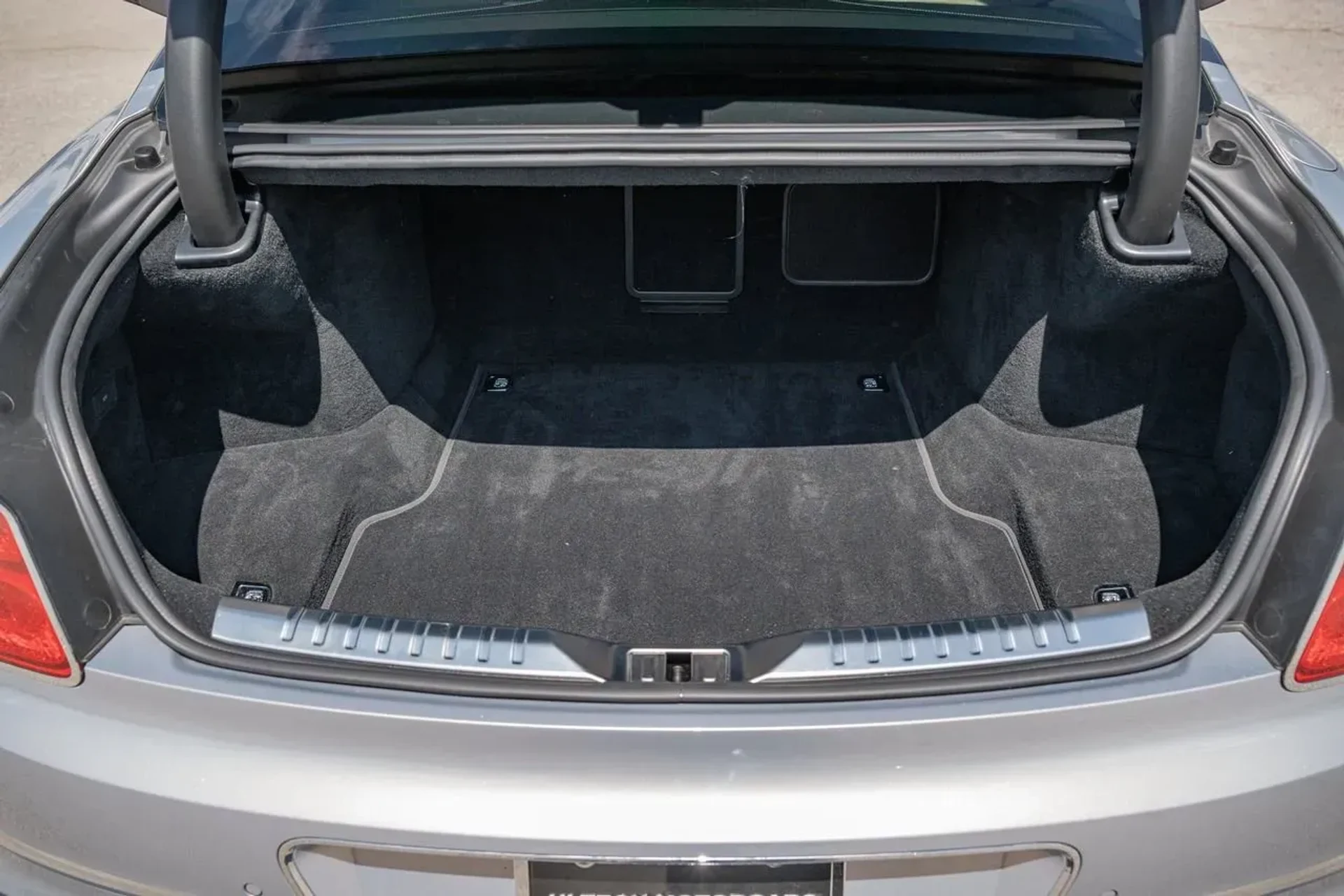 mph040_1480592326_36474a99c804429090ebd1c063e76fbd_7eb803e6ae