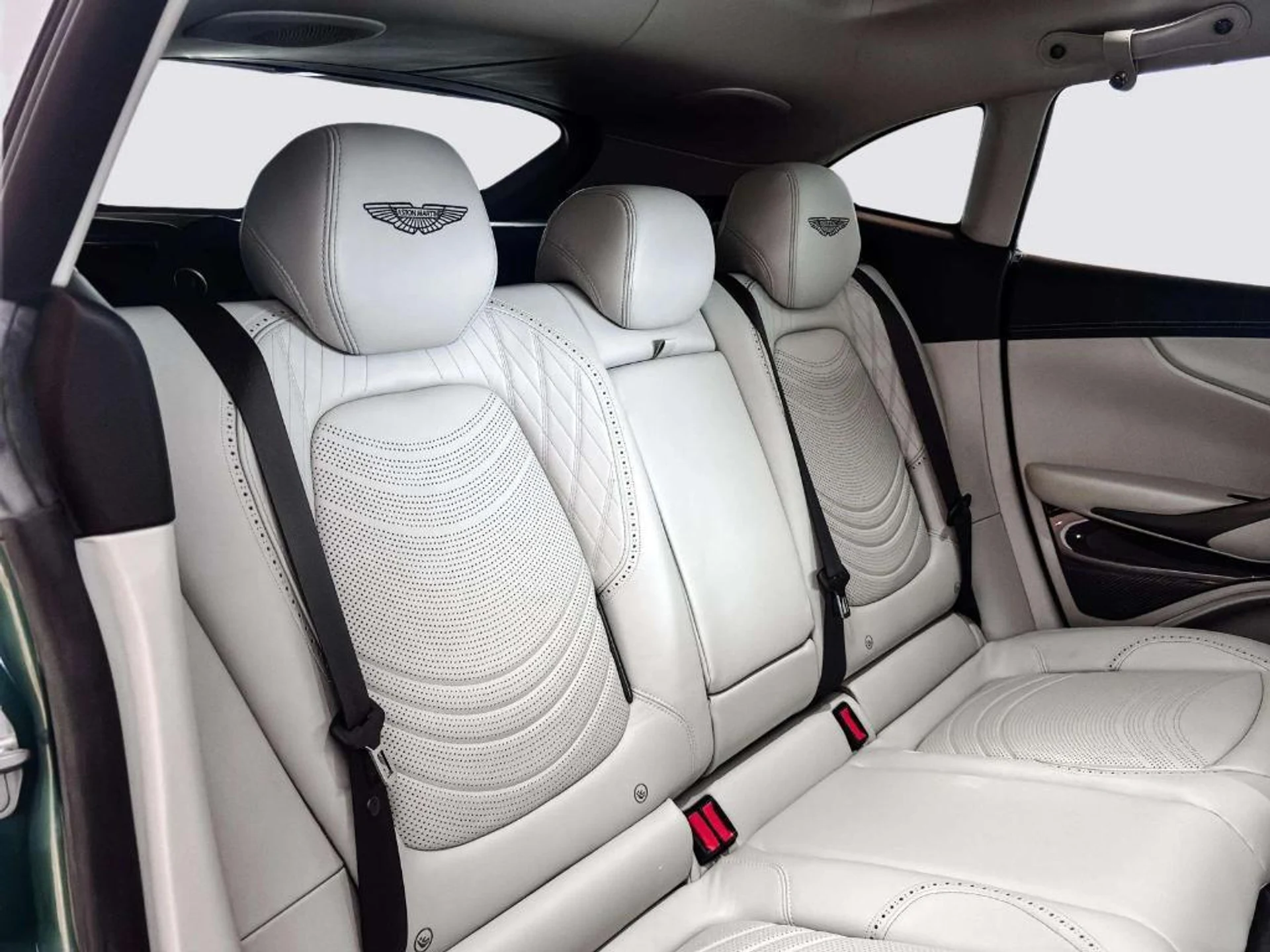 mph040_1481497734_fl9_F_Tu86_Yd6_YDR_2b_Uii8_Vnru8_OY_ffced565d3