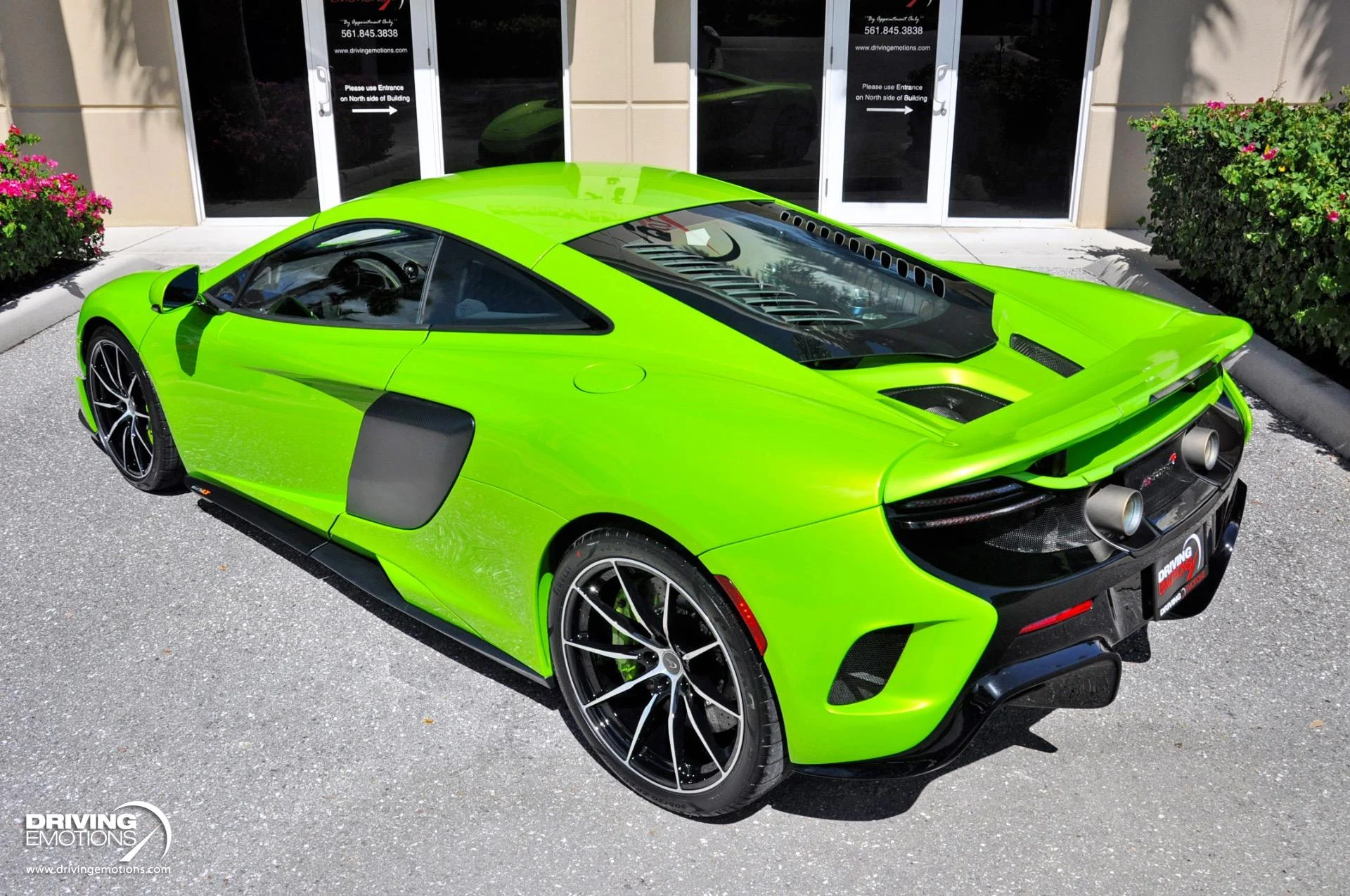 mph040_1482438712_855_p41_l_a905cf9770