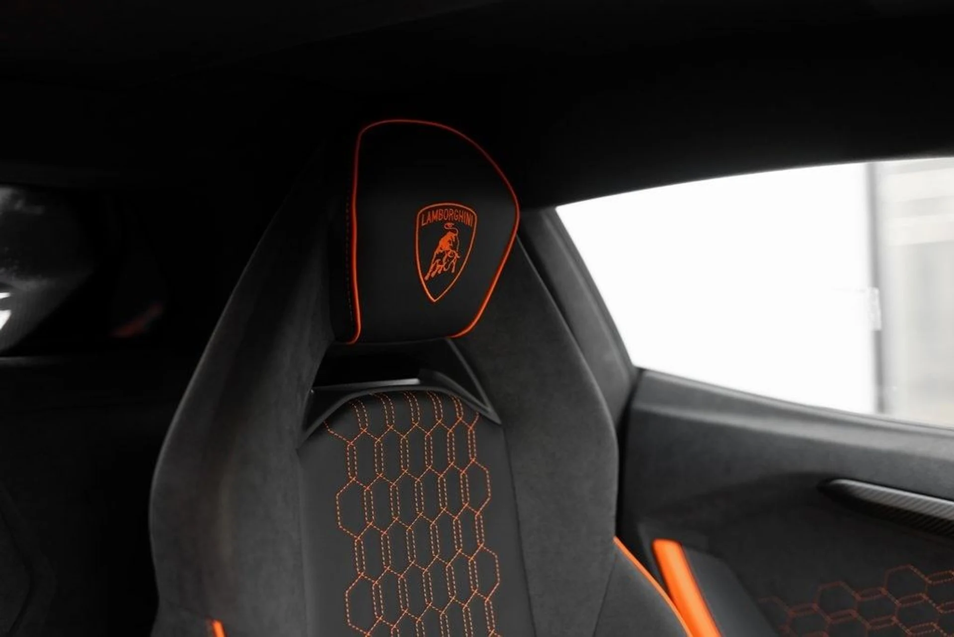 mph040_1482582697_02f77fc53d6bcbd4976c60d300486f28x_5a82e5d2e8