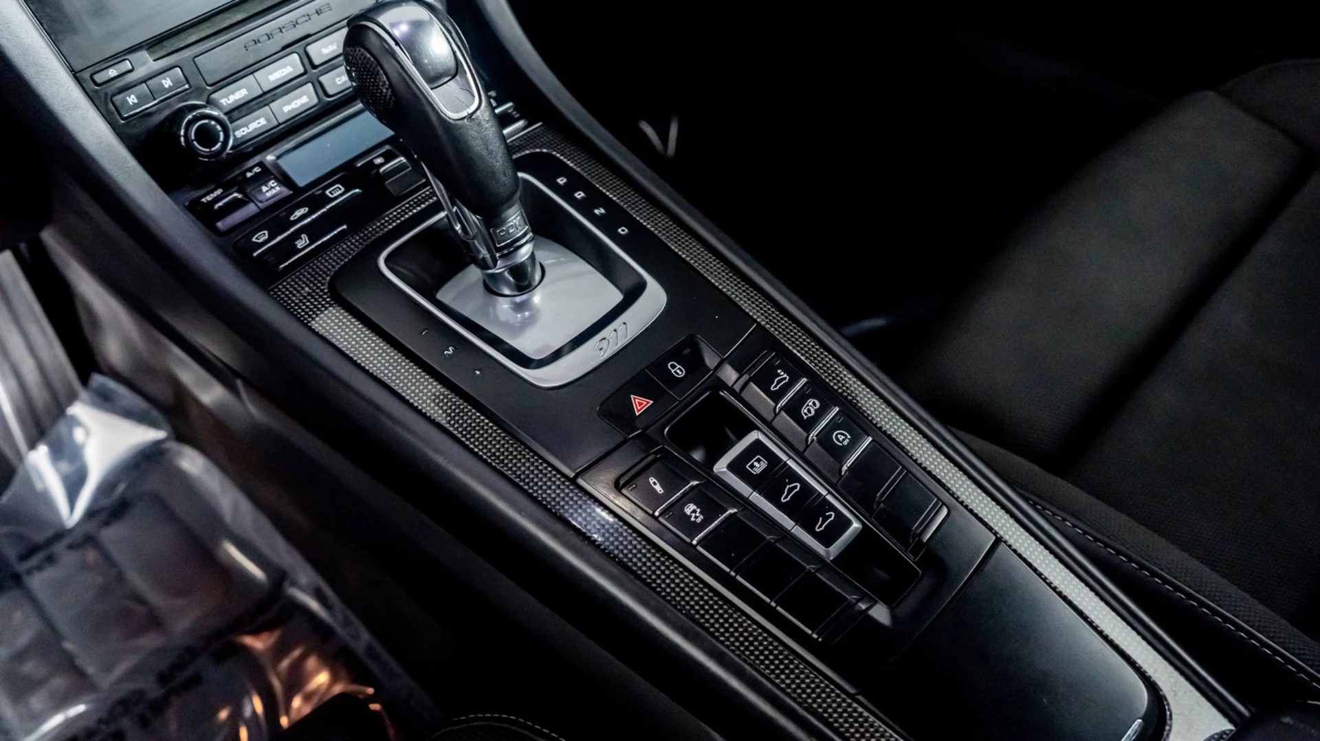 mph040_1482797644_content_homenetiol_com_2001243_2130496_0x0_de85e6c0e5f144e092e5350880772865_92ee0e3b5e