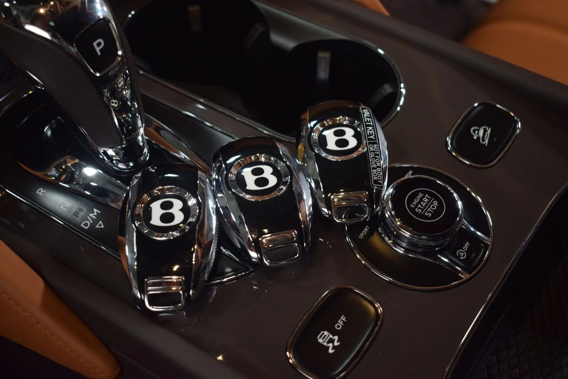 mph040_1483992407_cb6b97960273f26cf20ae256ad720e91x_93fc75b3b3