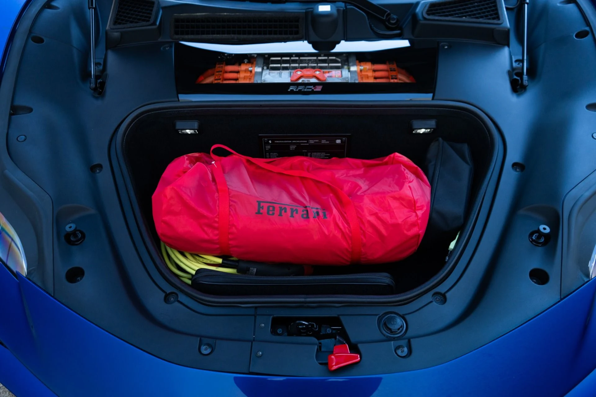 mph040_1484100635_Used_2025_Ferrari_SF_90_Spider_1768411390_fc81a7ba3b