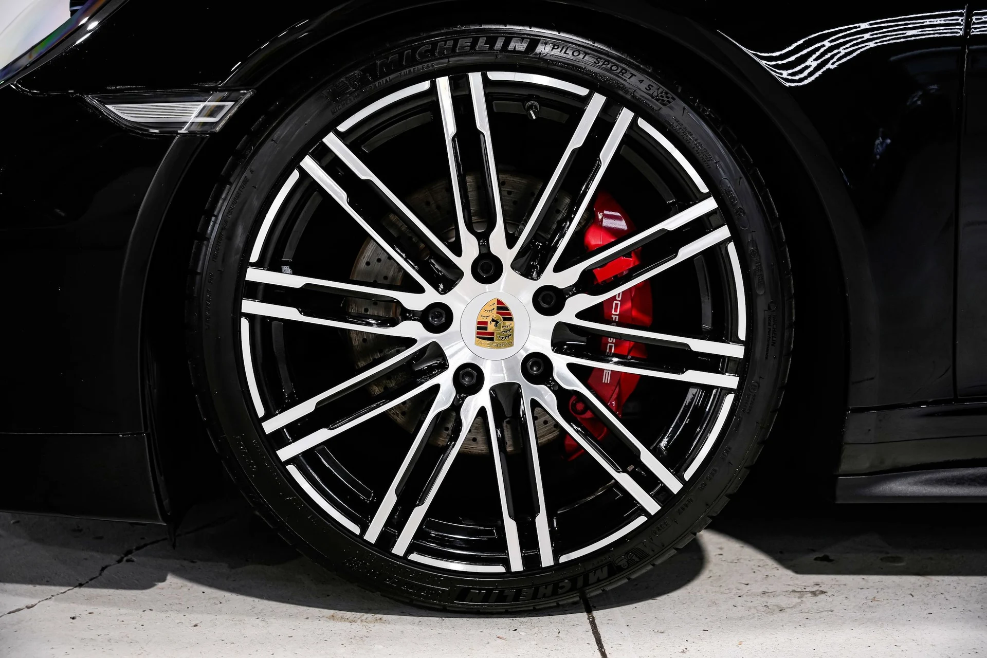 mph040_1484150597_2bf84d23b68830caa32fd12e33b06dadx_6bb3458756