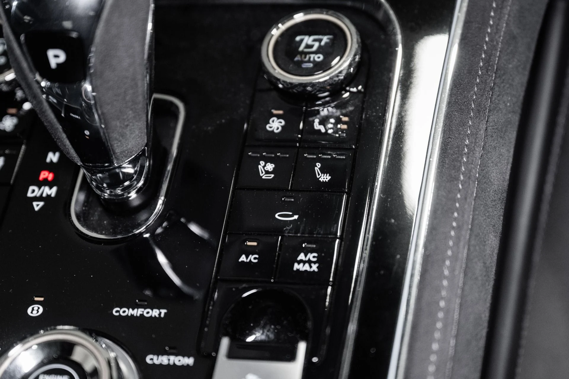 mph040_1484599095_Used_2024_Bentley_Continental_GT_Speed_1775572557_1bfc5588cc