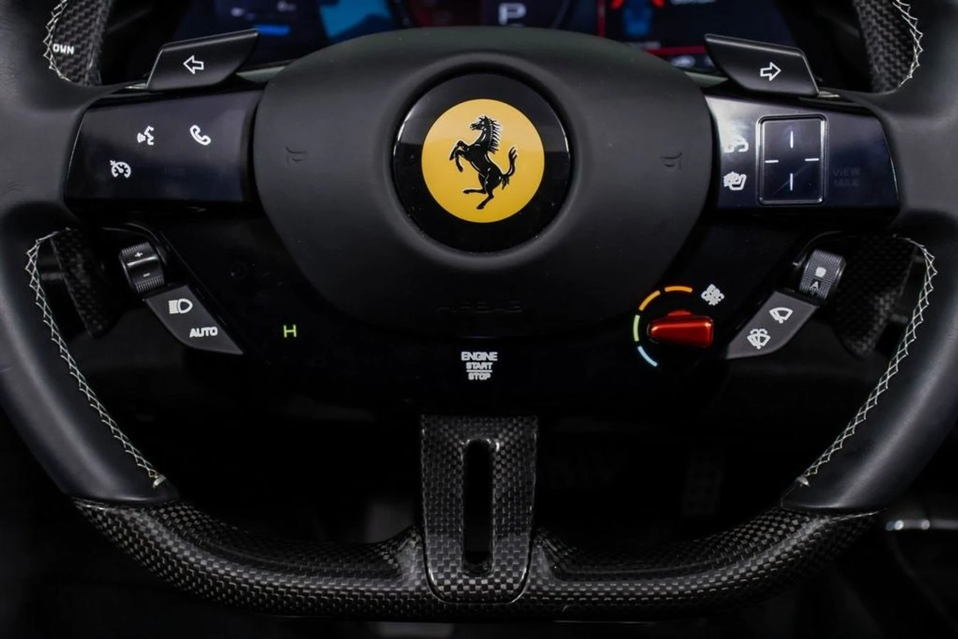 mph040_1485050720_6cc67925553abbb15f404d30191ed4a7x_b9885da5e4