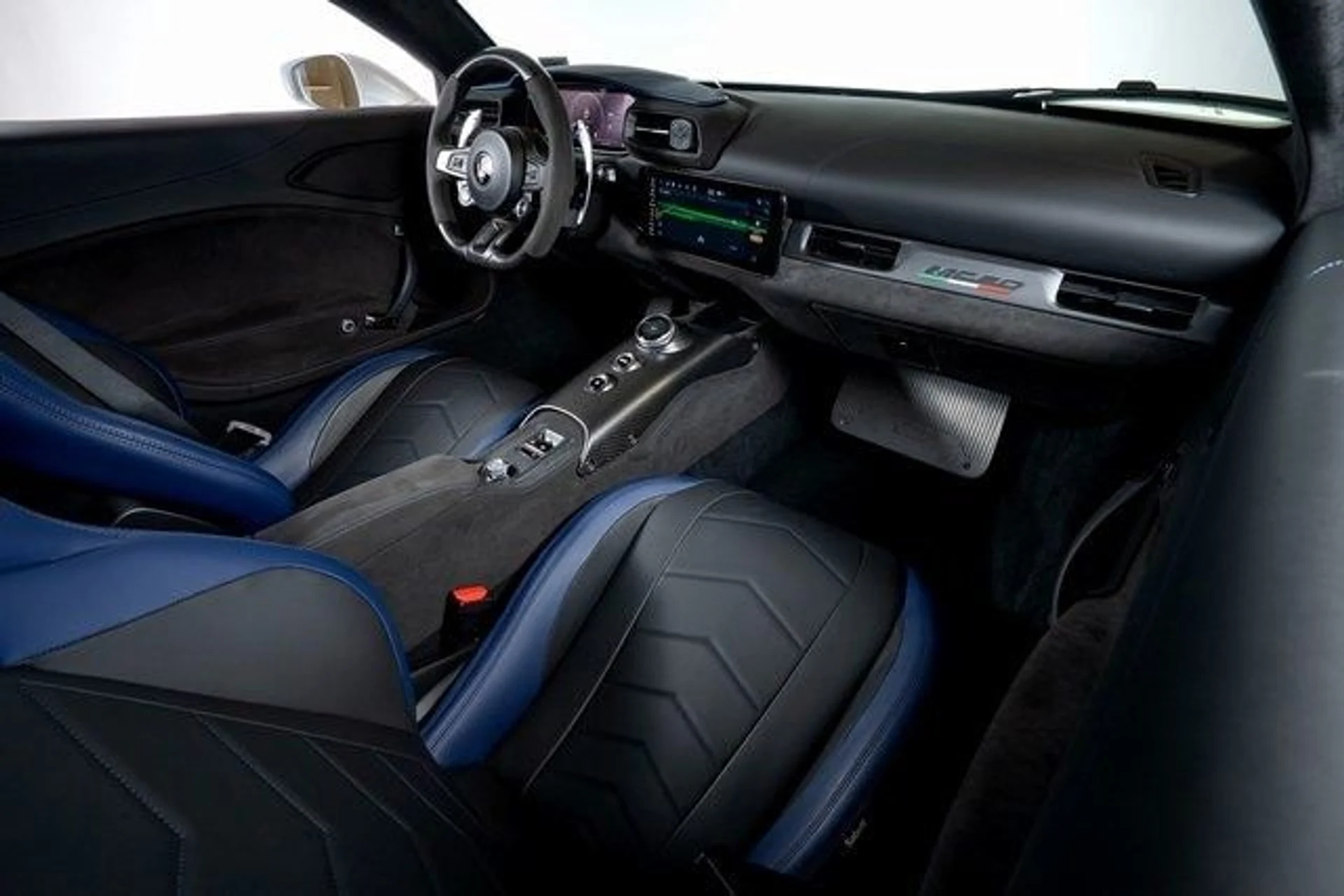 mph040_1485239241_08f07beb7cbed757dcf77713db3a0a73x_bccac1033e